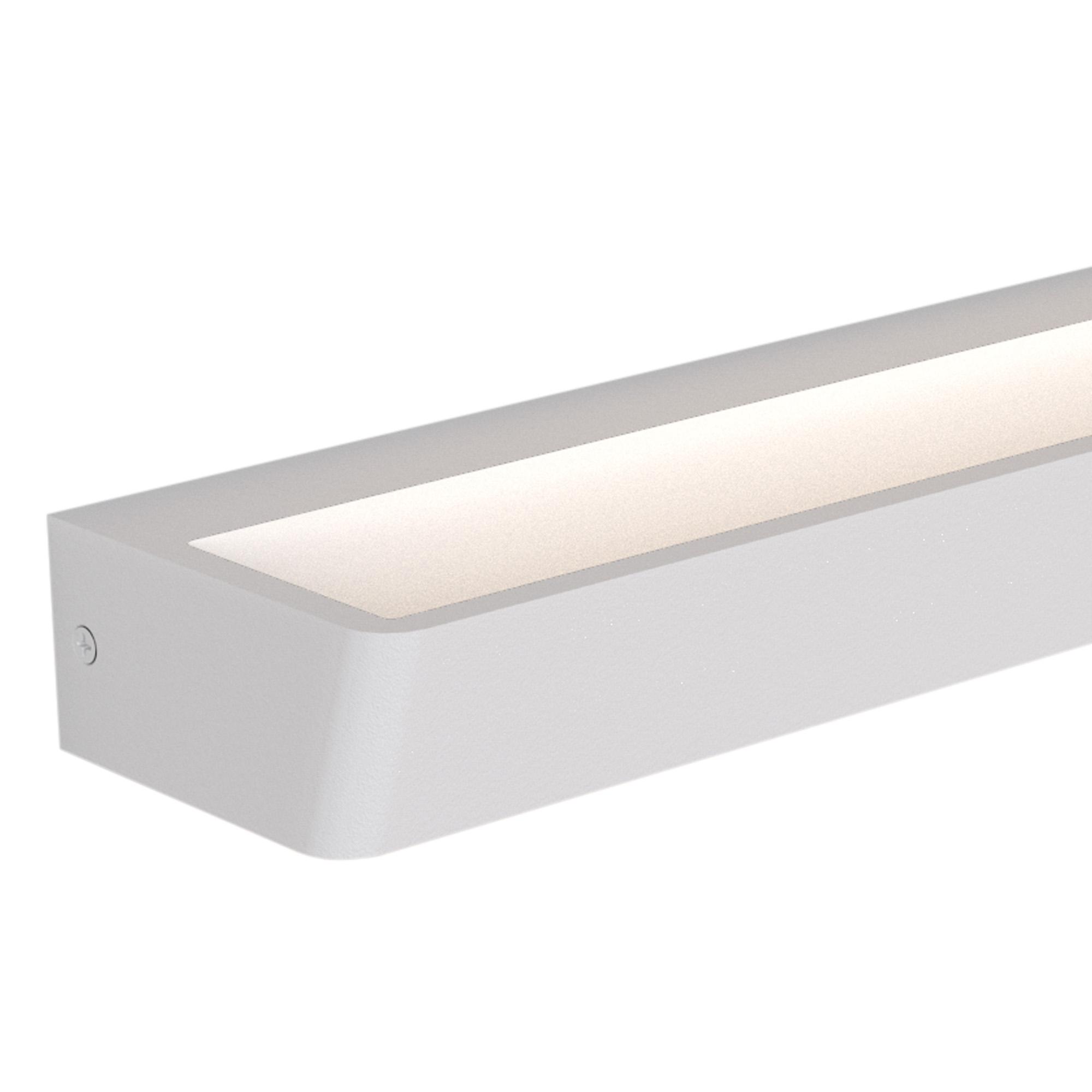 Altea Wall Lamp