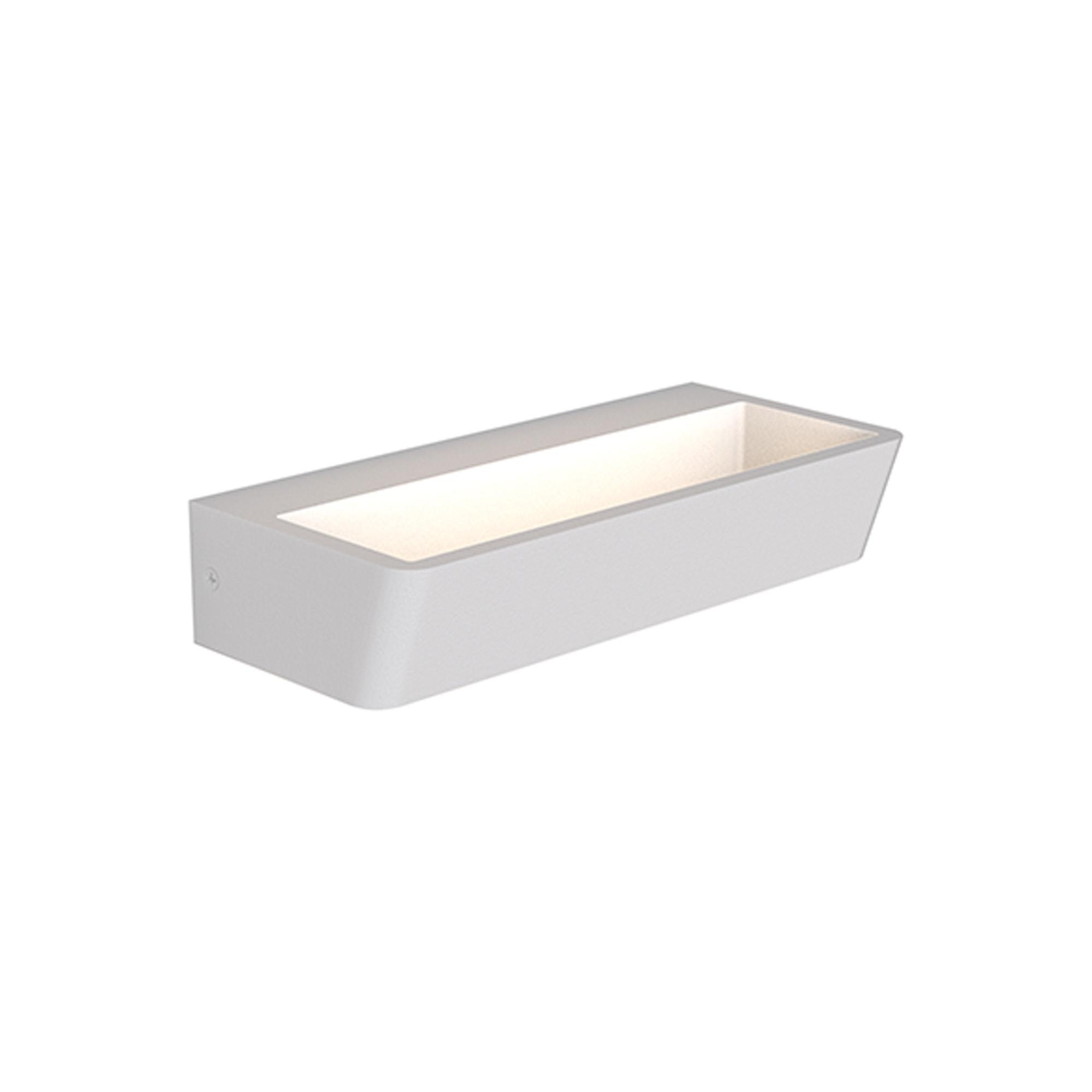 Altea Wall Lamp