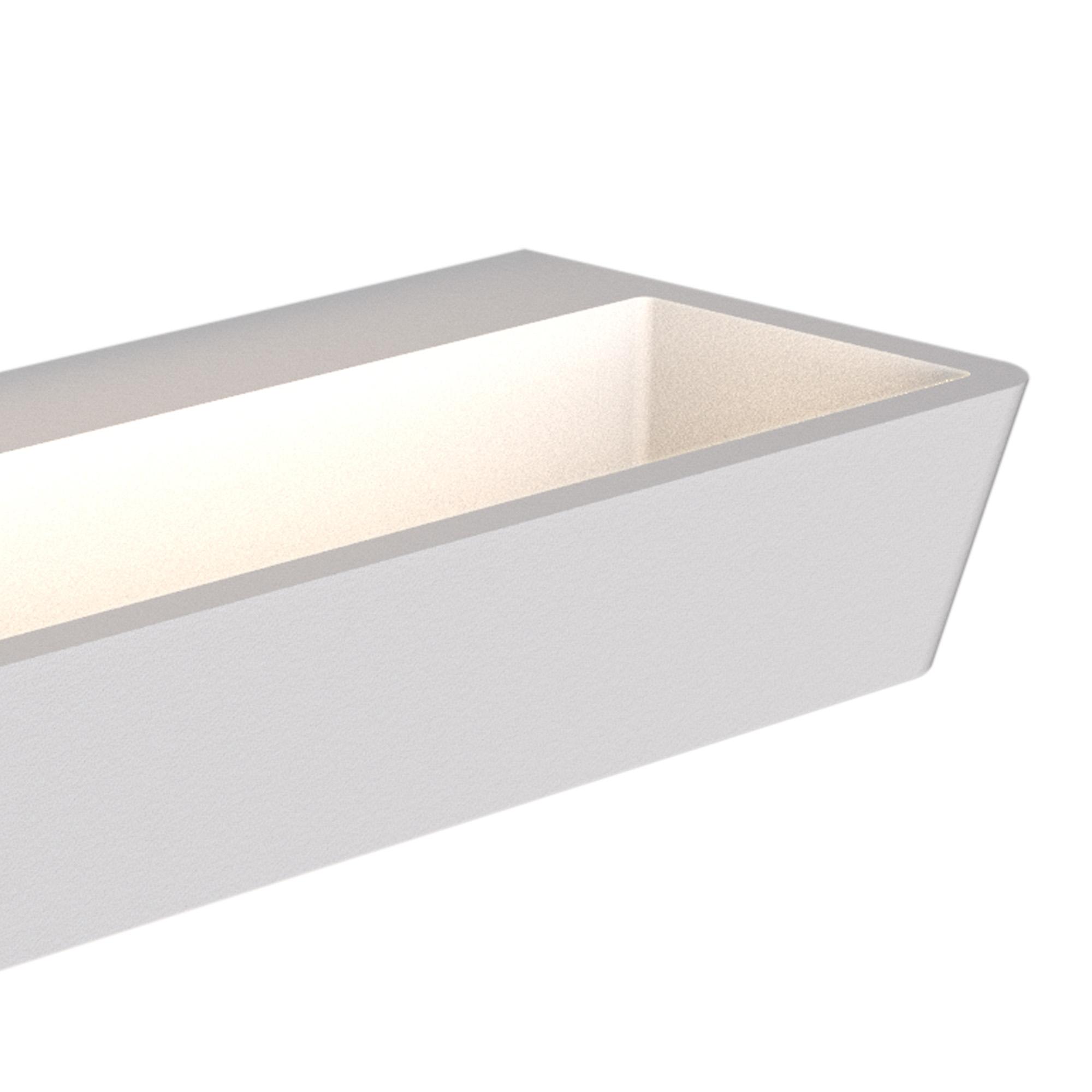 Altea Wall Lamp