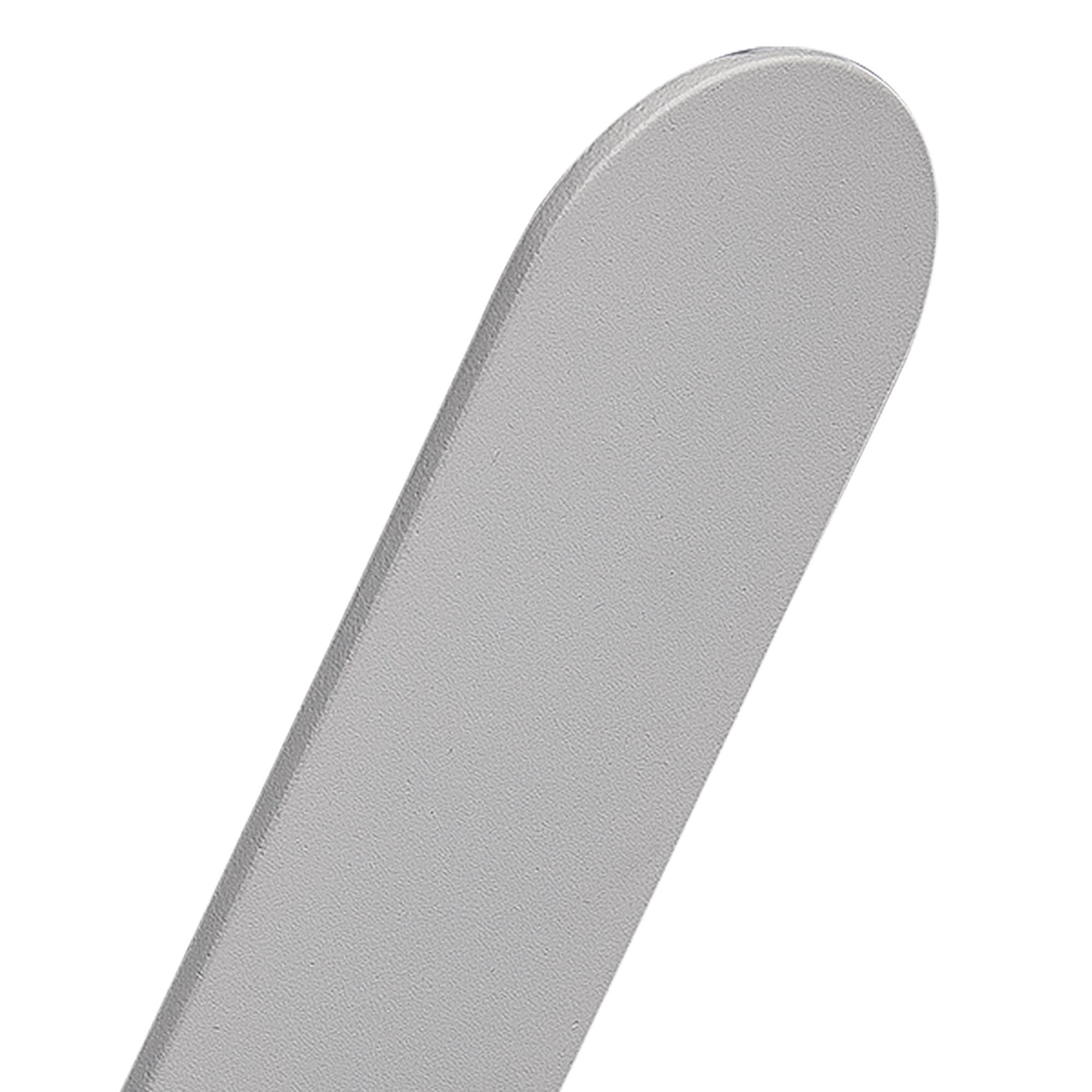 Andes Wall Light