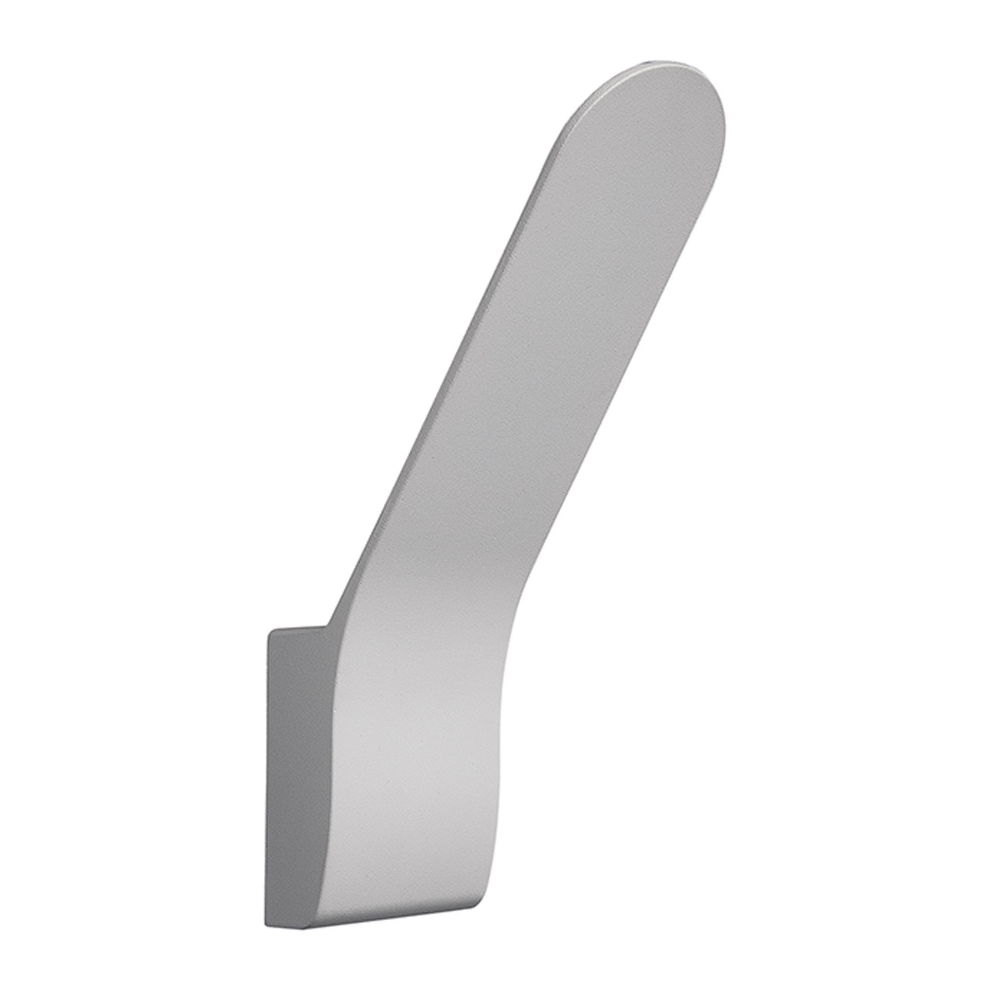 Andes Wall Light