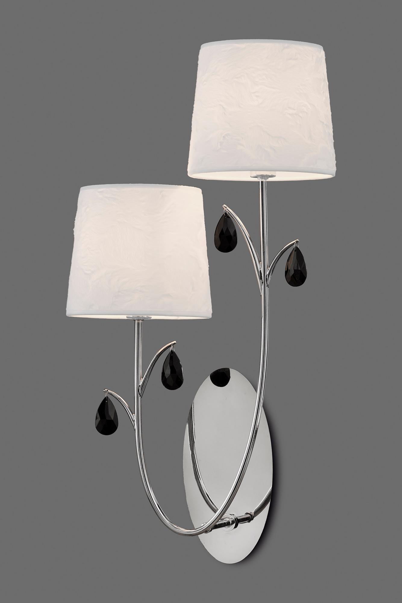 Andrea Wall Light