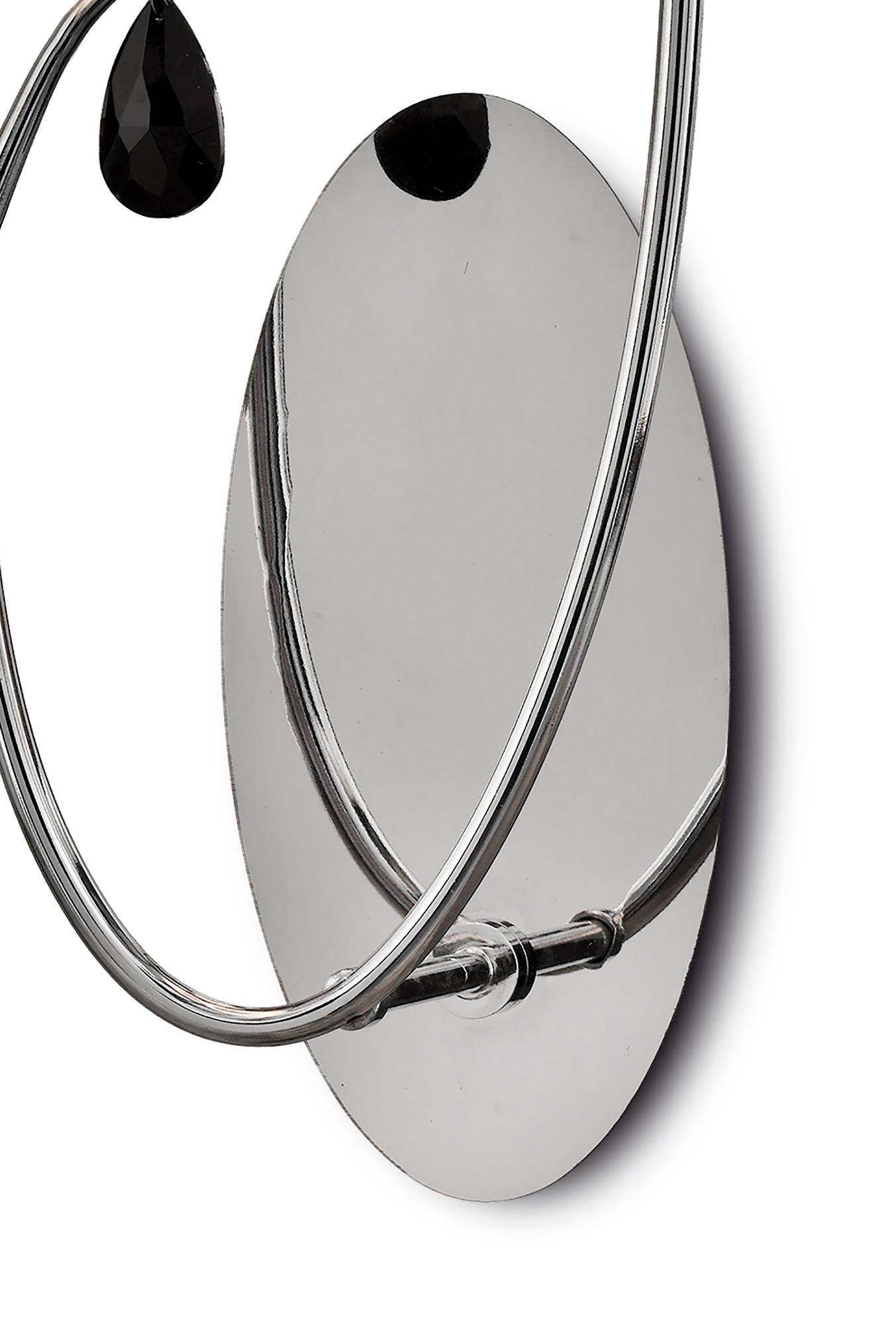 Andrea Wall Light