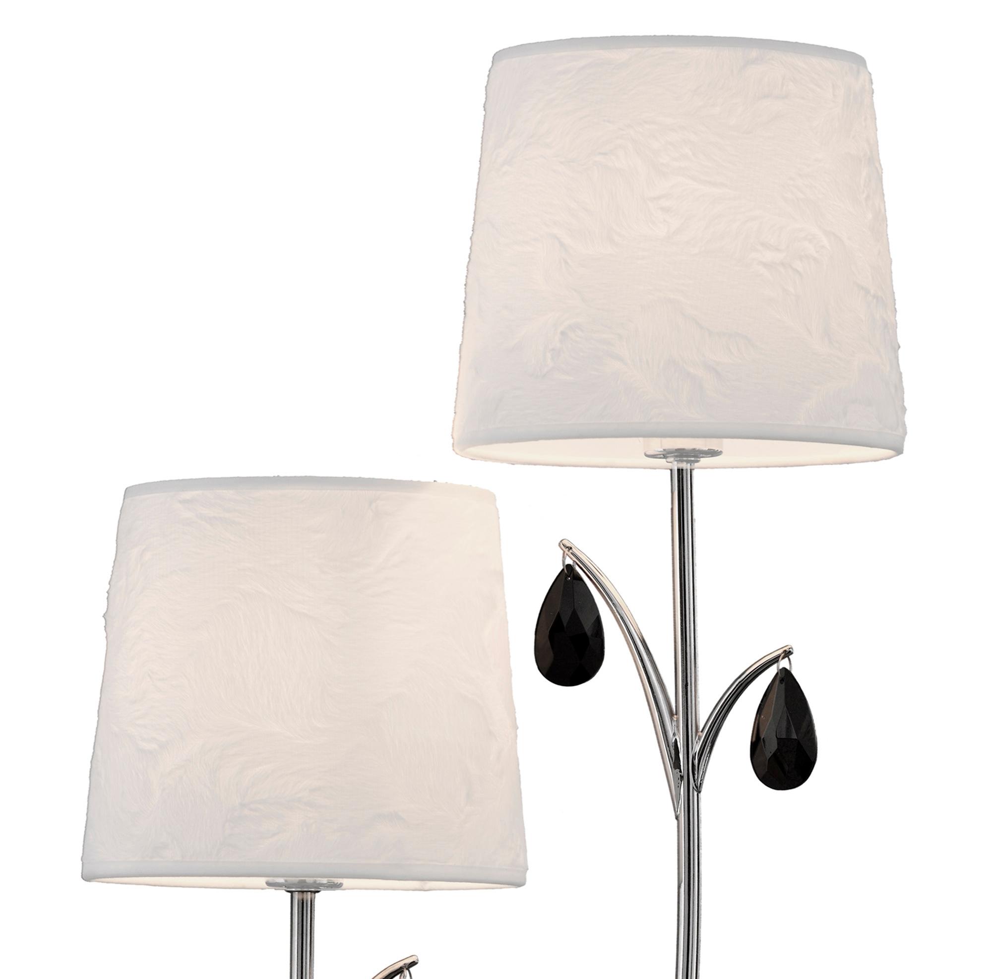 Andrea Wall Light