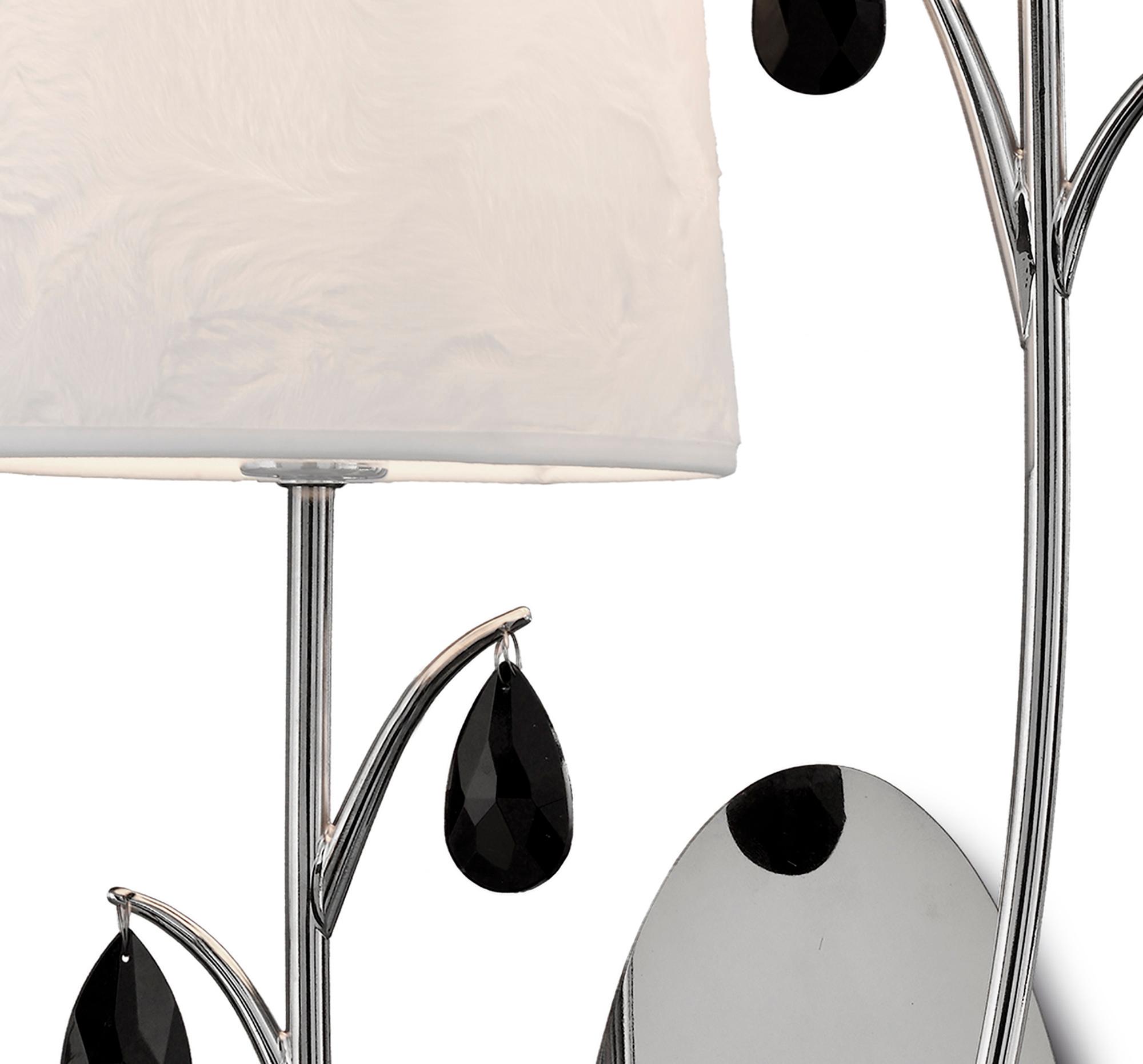 Andrea Wall Light