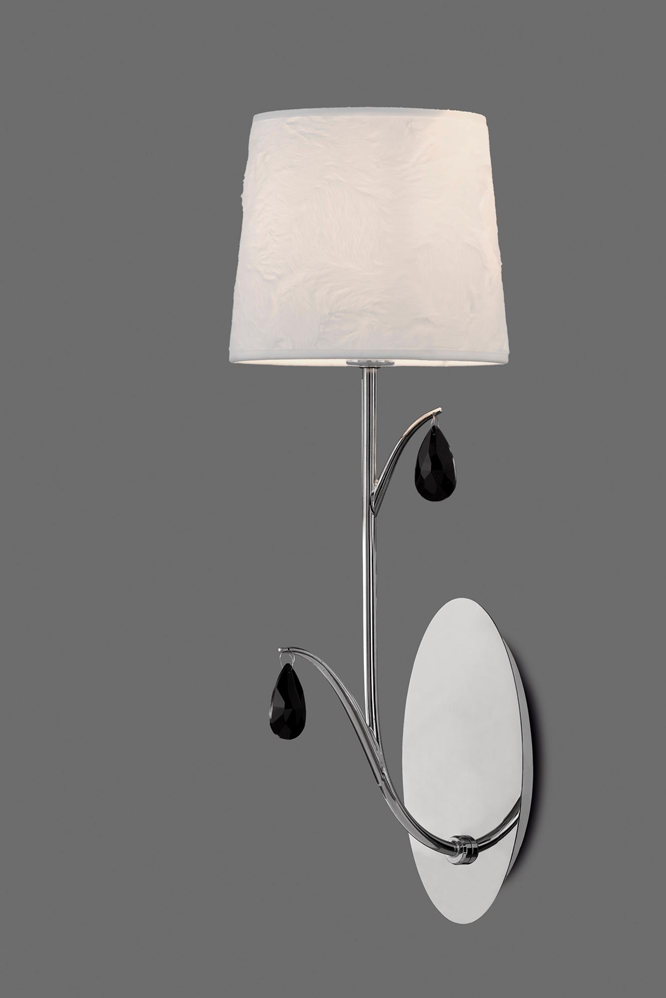 Andrea Wall Light