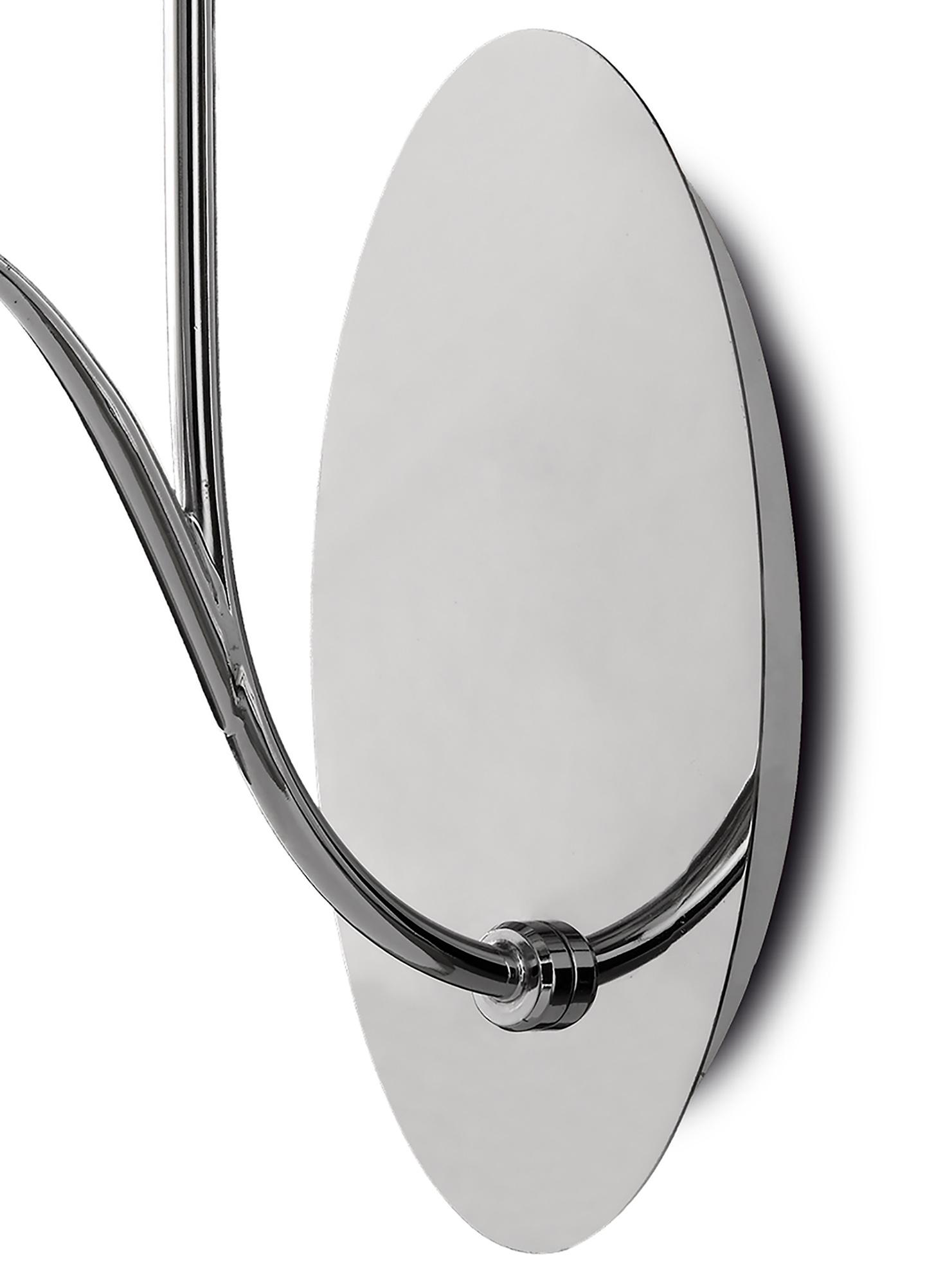 Andrea Wall Light
