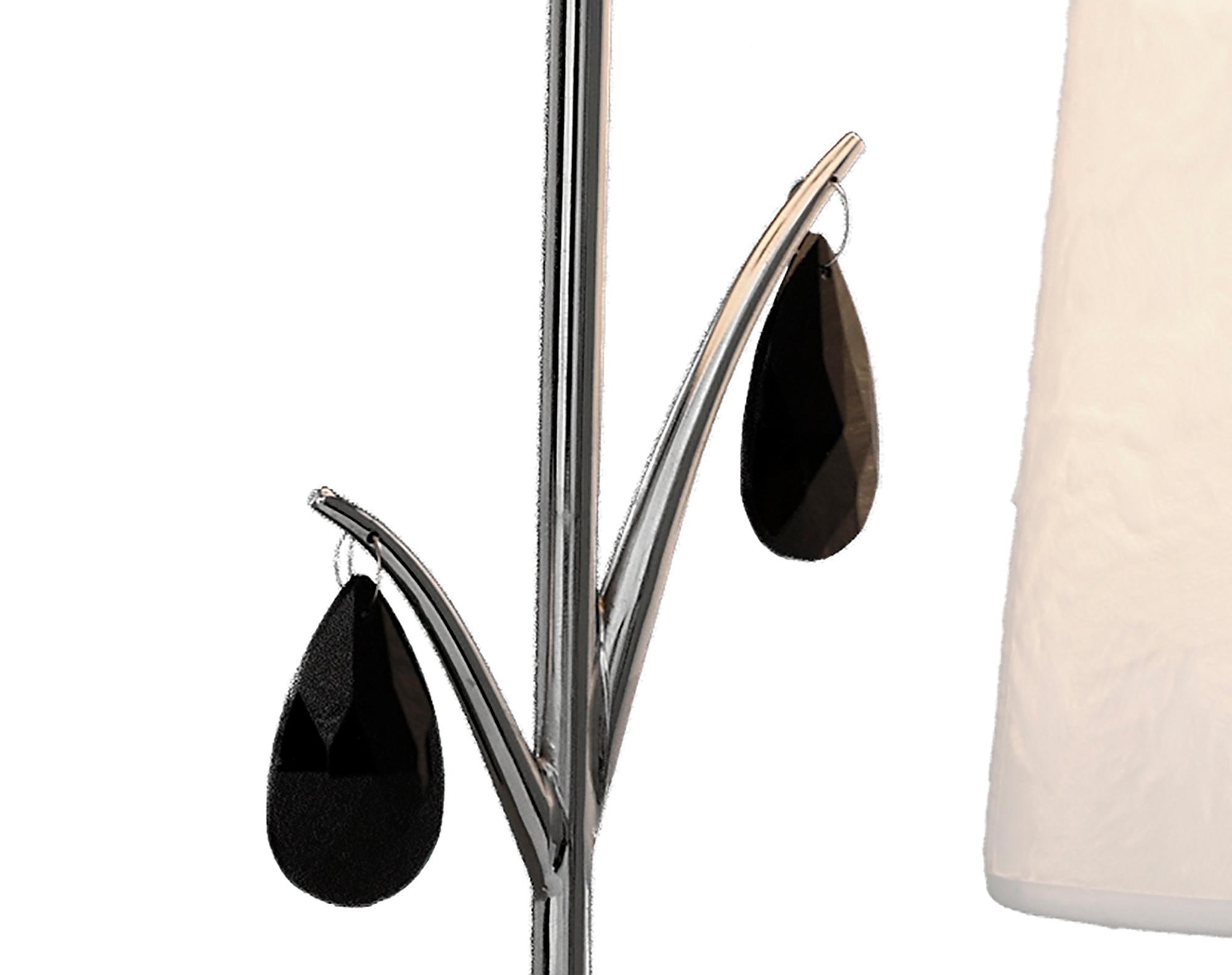 Andrea Table Lamp