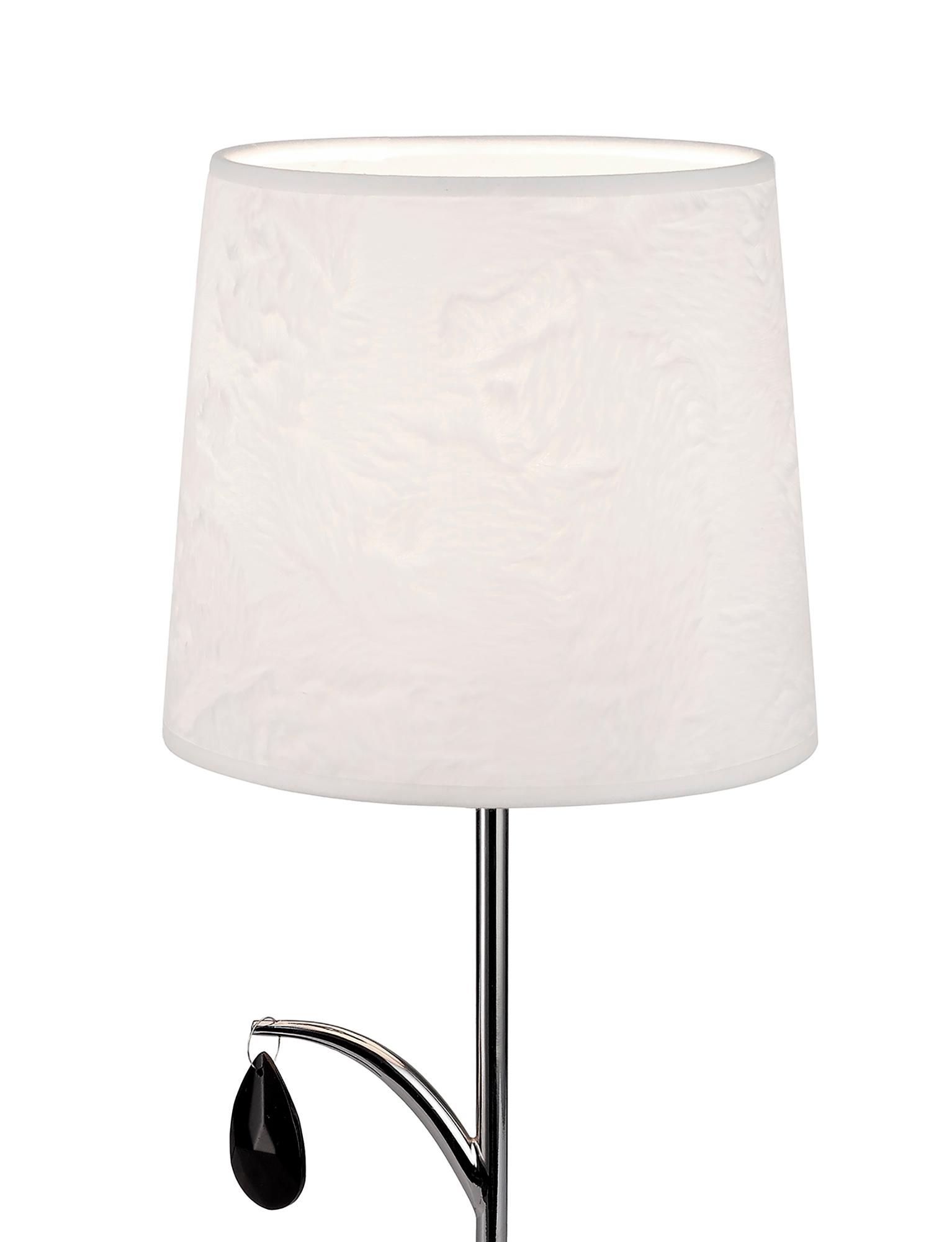 Andrea Table Lamp