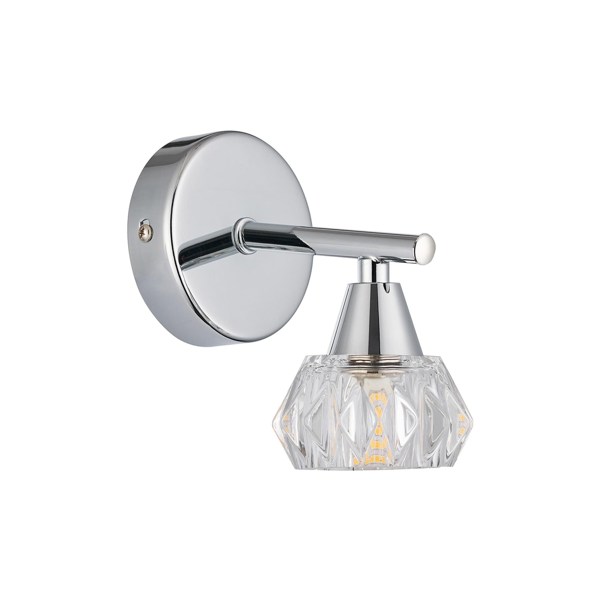 Ardice Wall Light