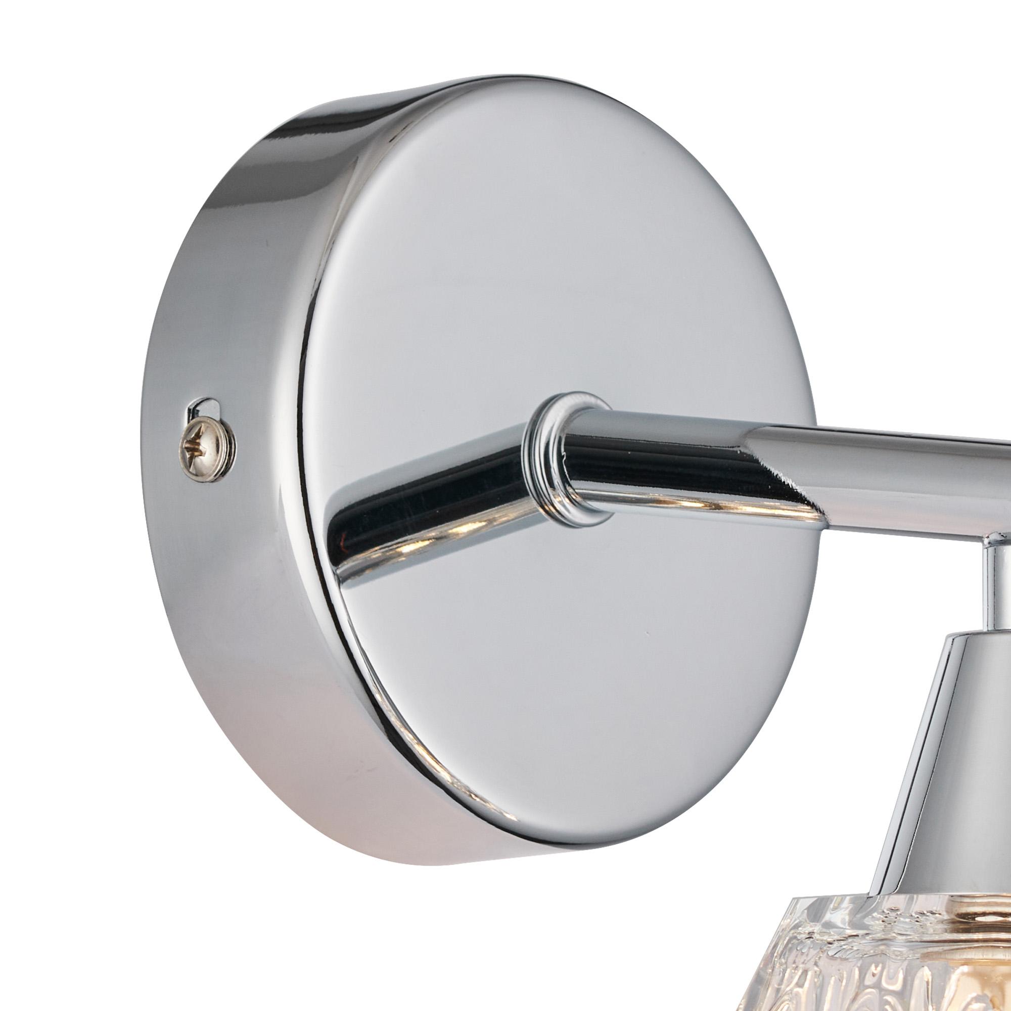 Ardice Wall Light