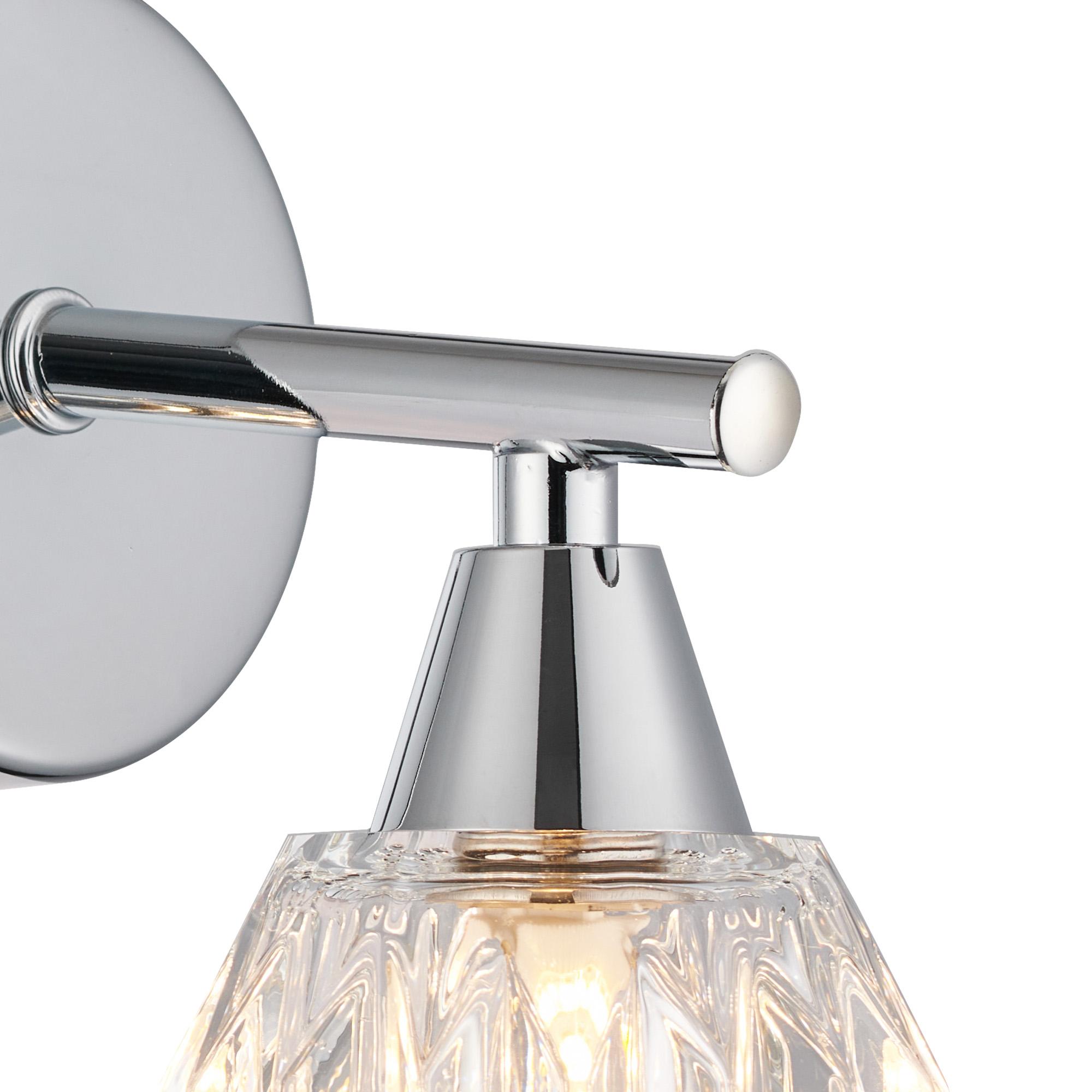 Ardice Wall Light