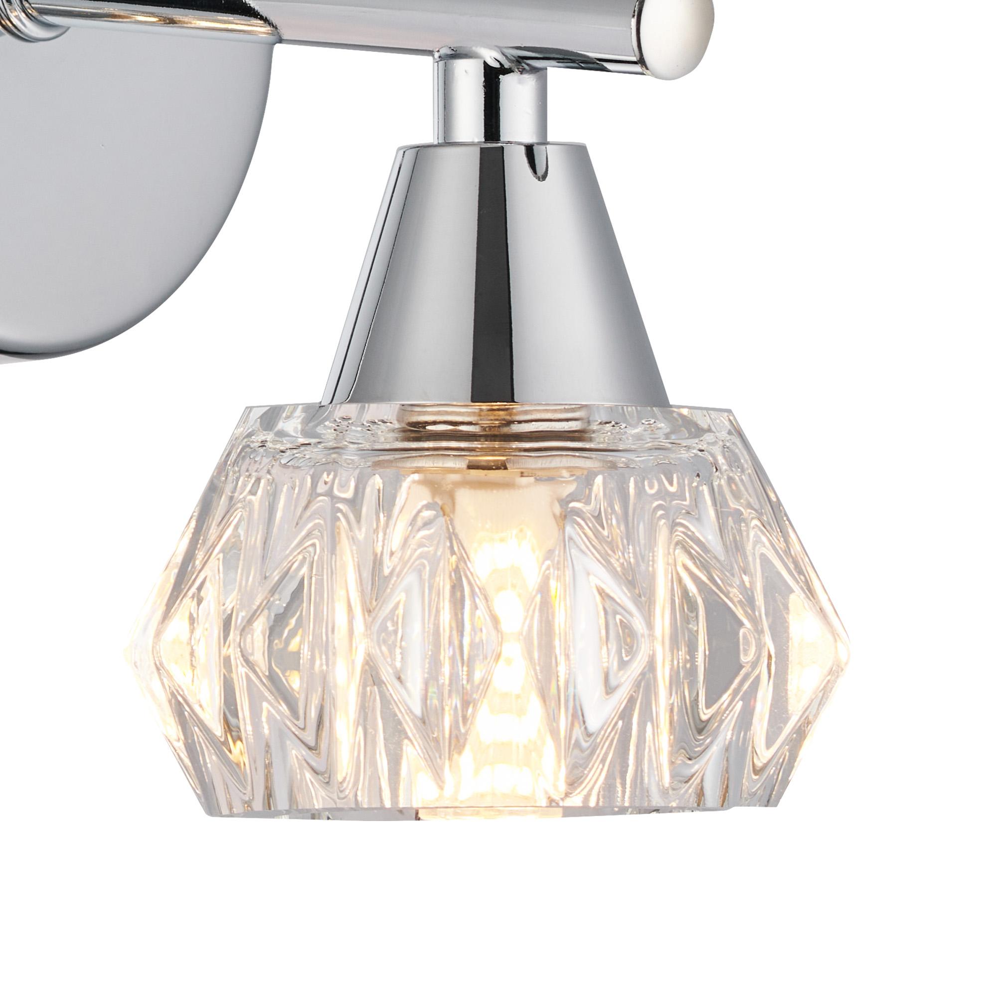 Ardice Wall Light