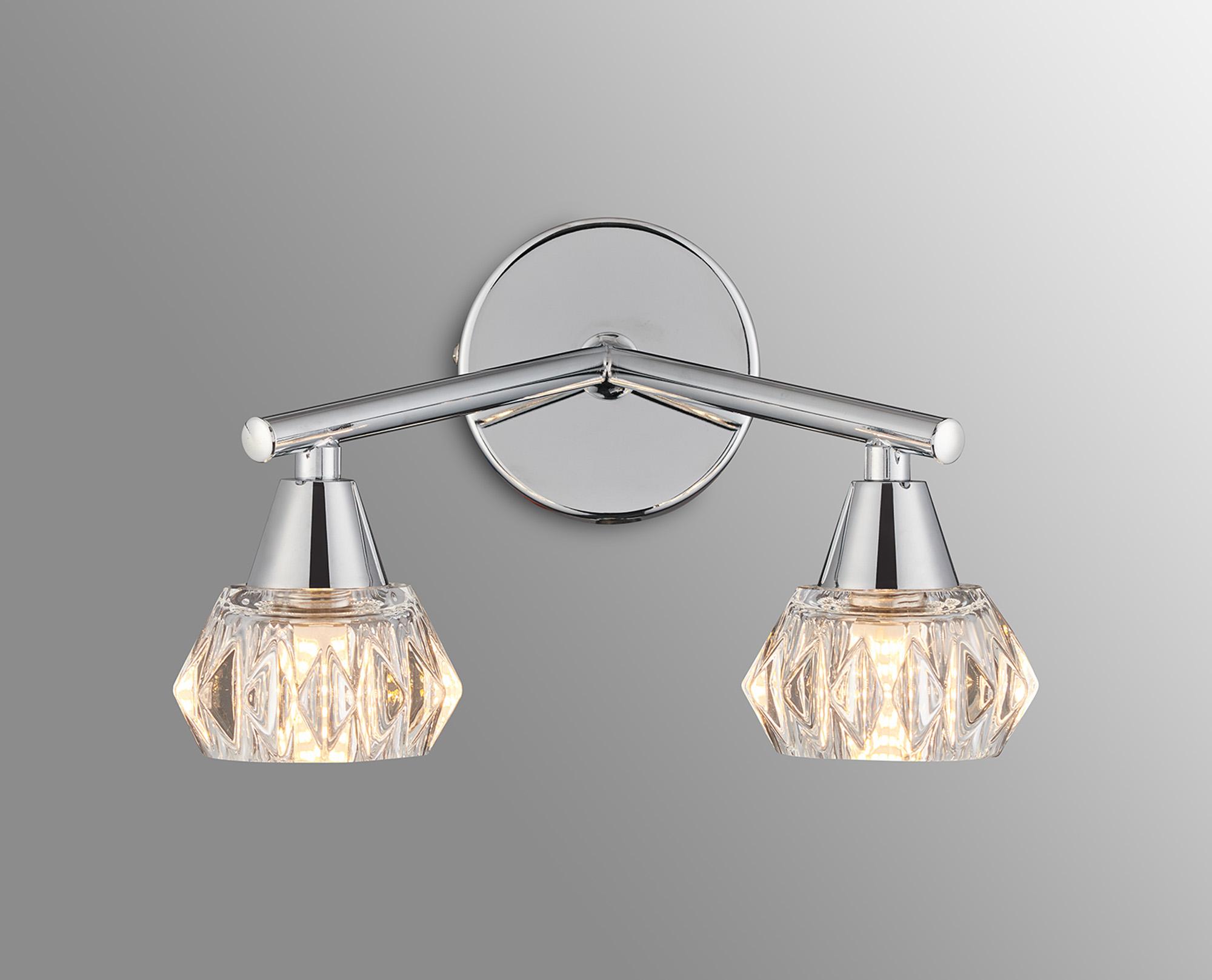 Ardice Wall Light