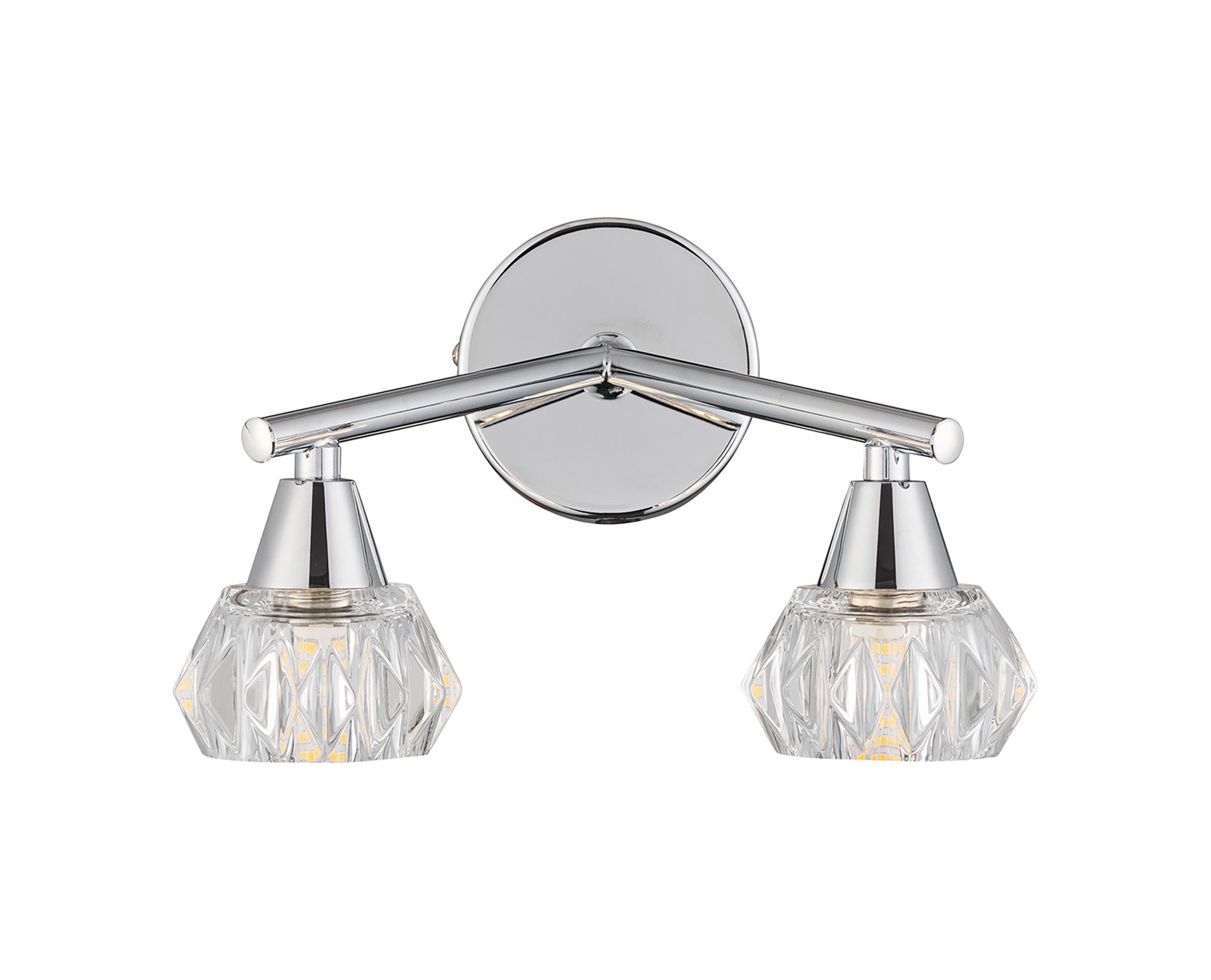 Ardice Wall Light