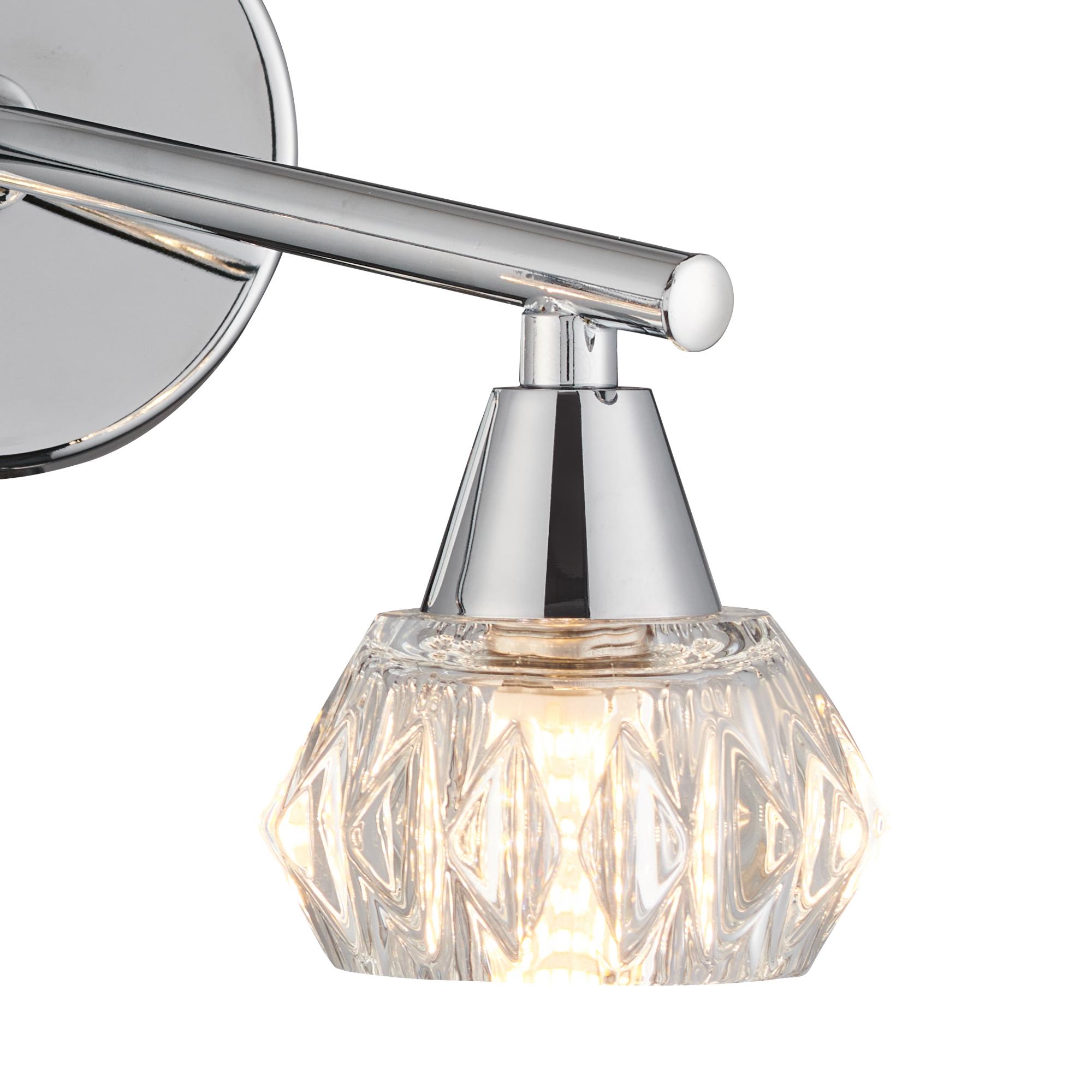 Ardice Wall Light