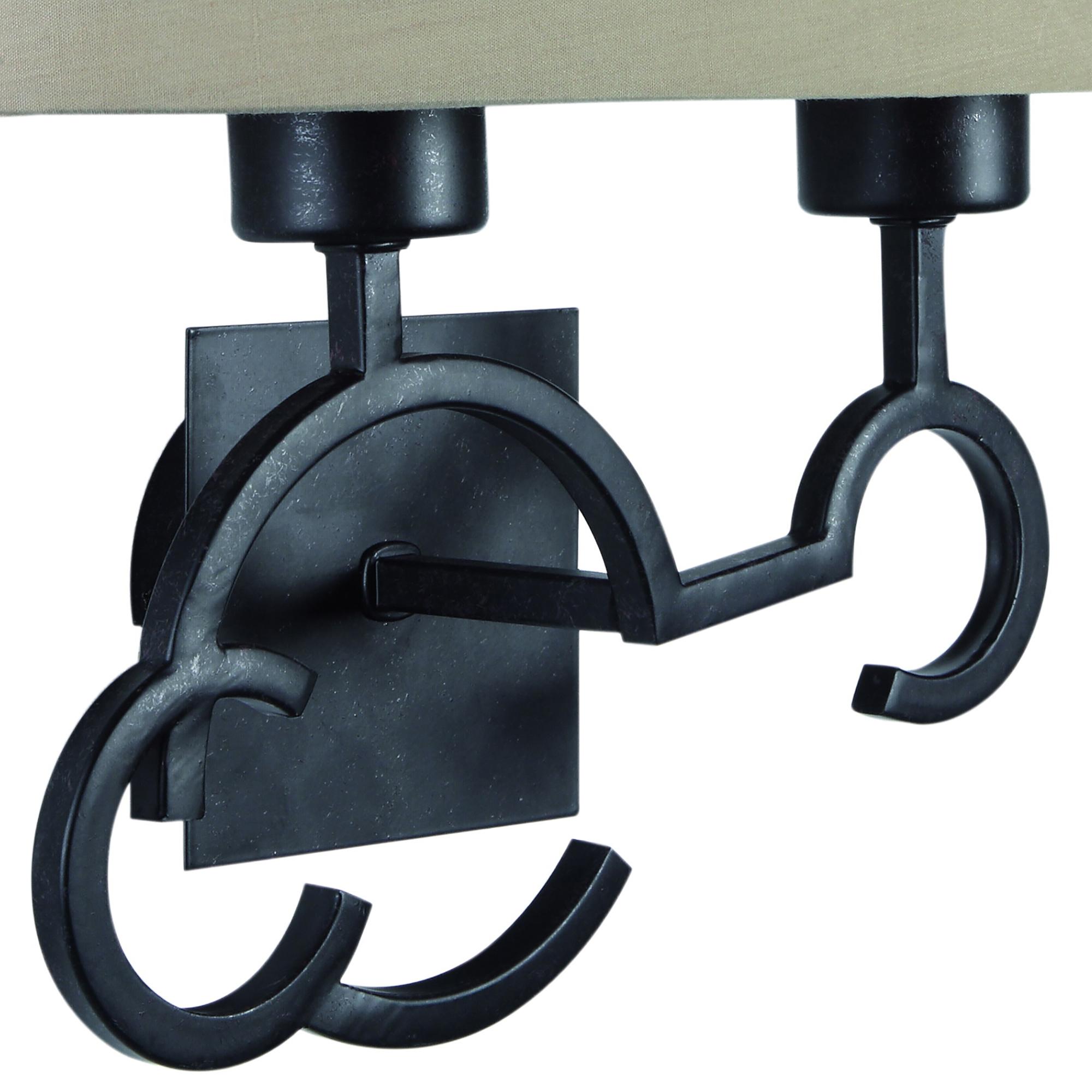 Argi Wall Lamp