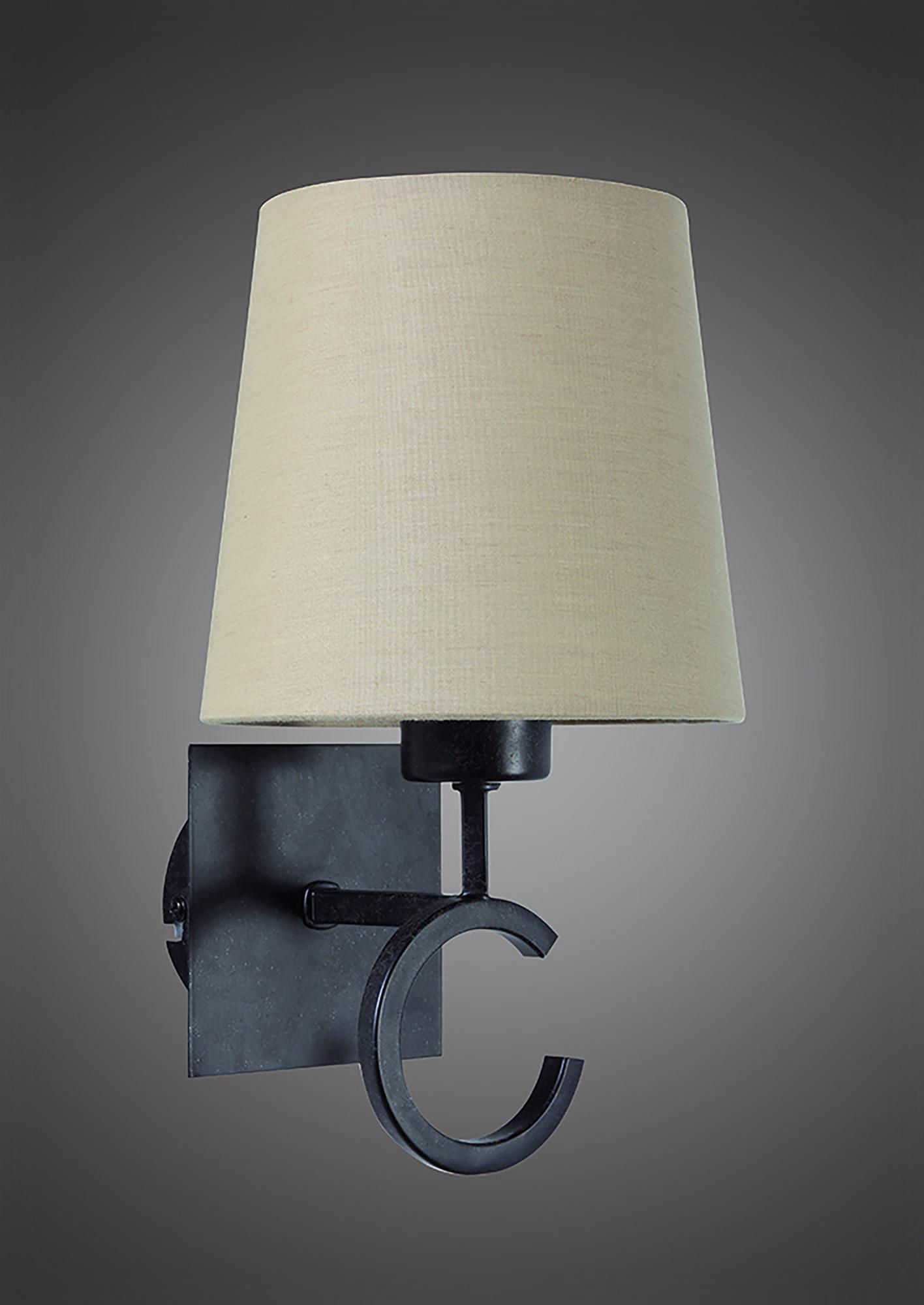 Argi Wall Lamp