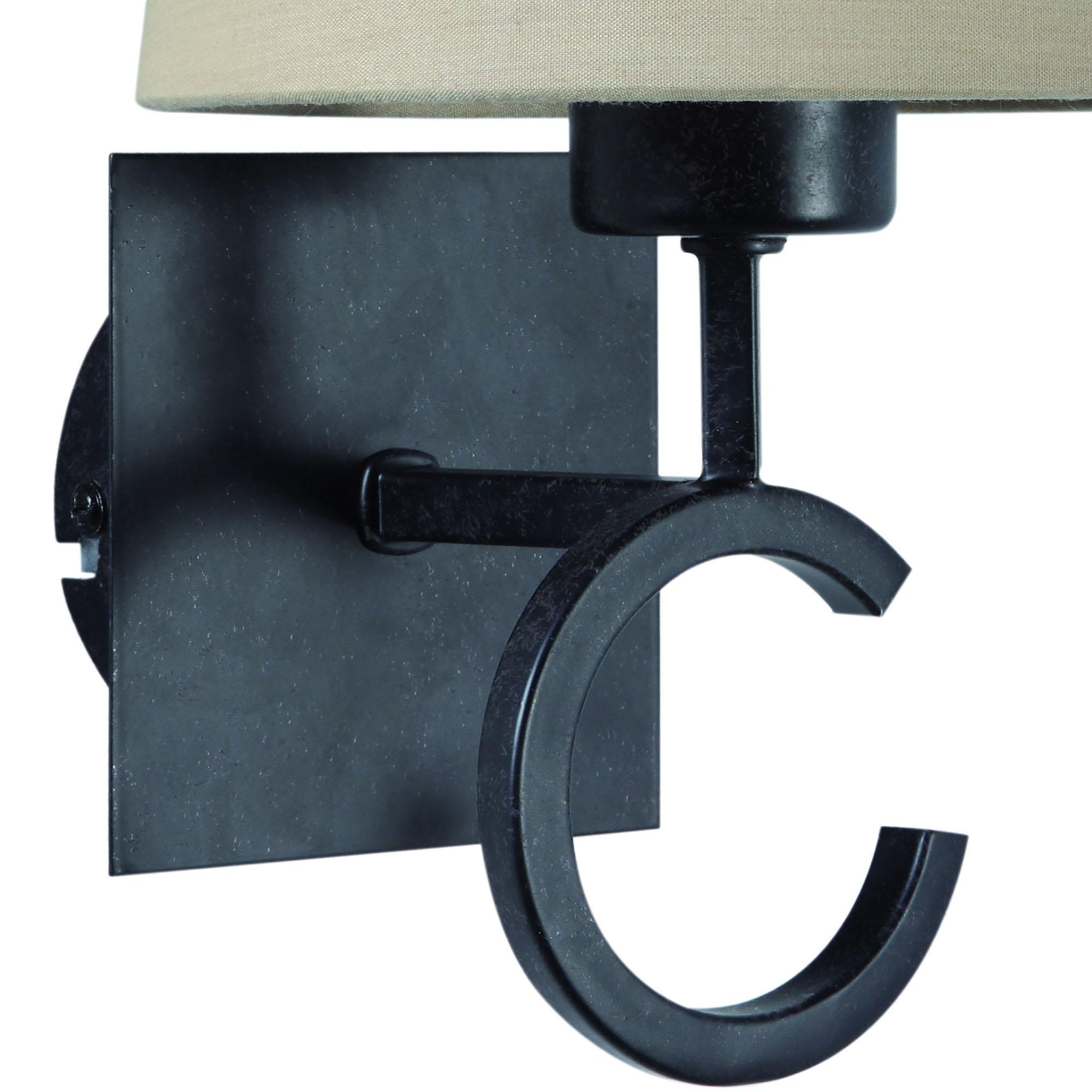 Argi Wall Lamp