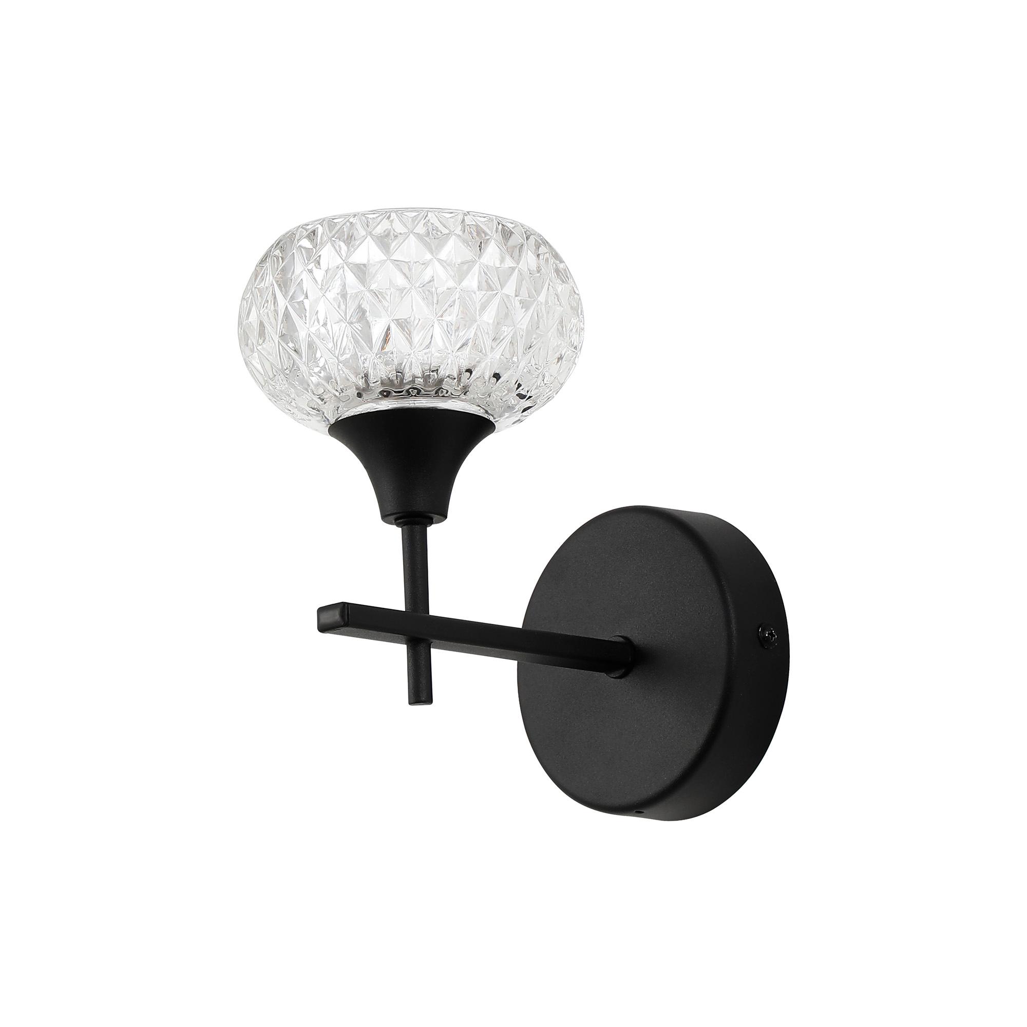 Aria Wall Light