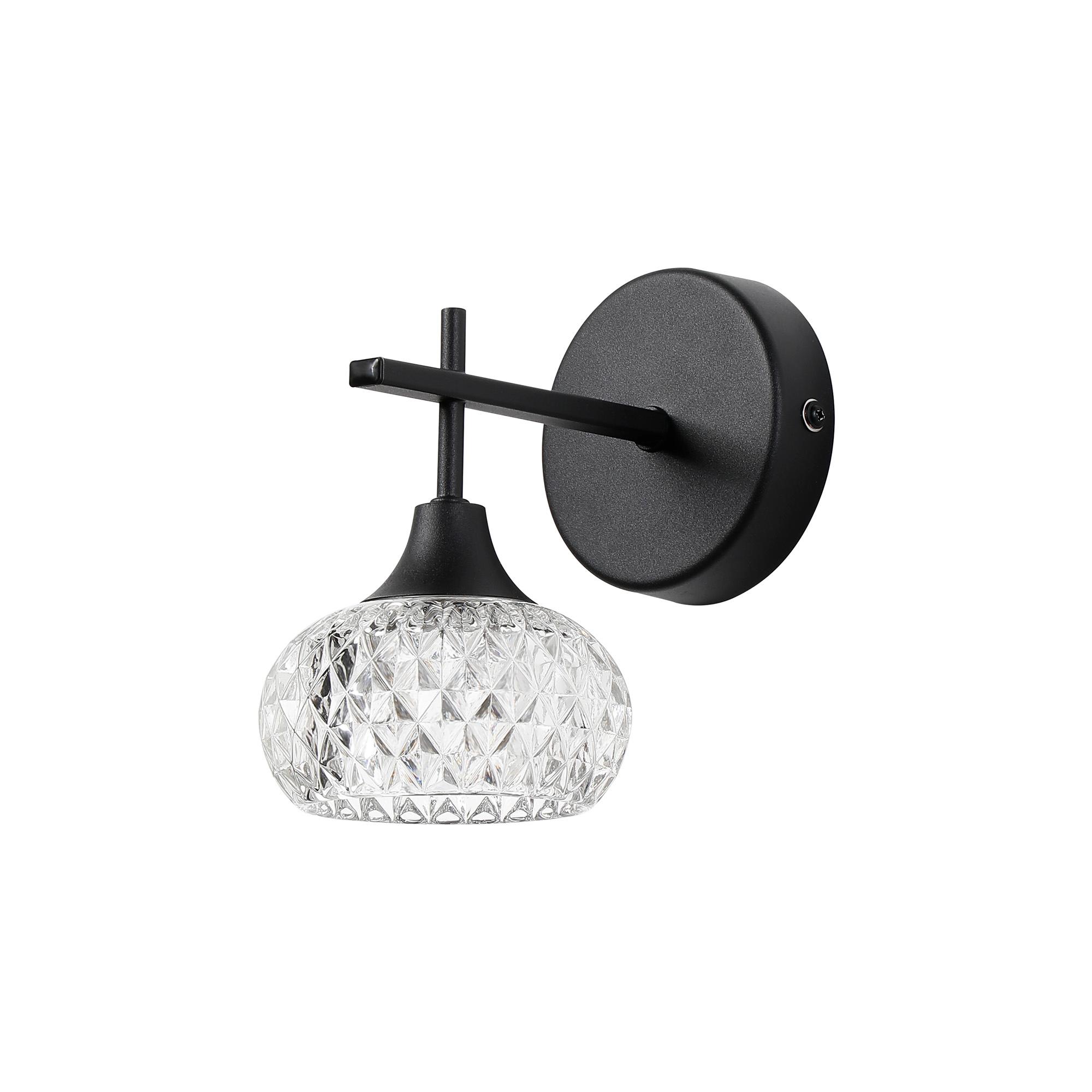 Aria Wall Light