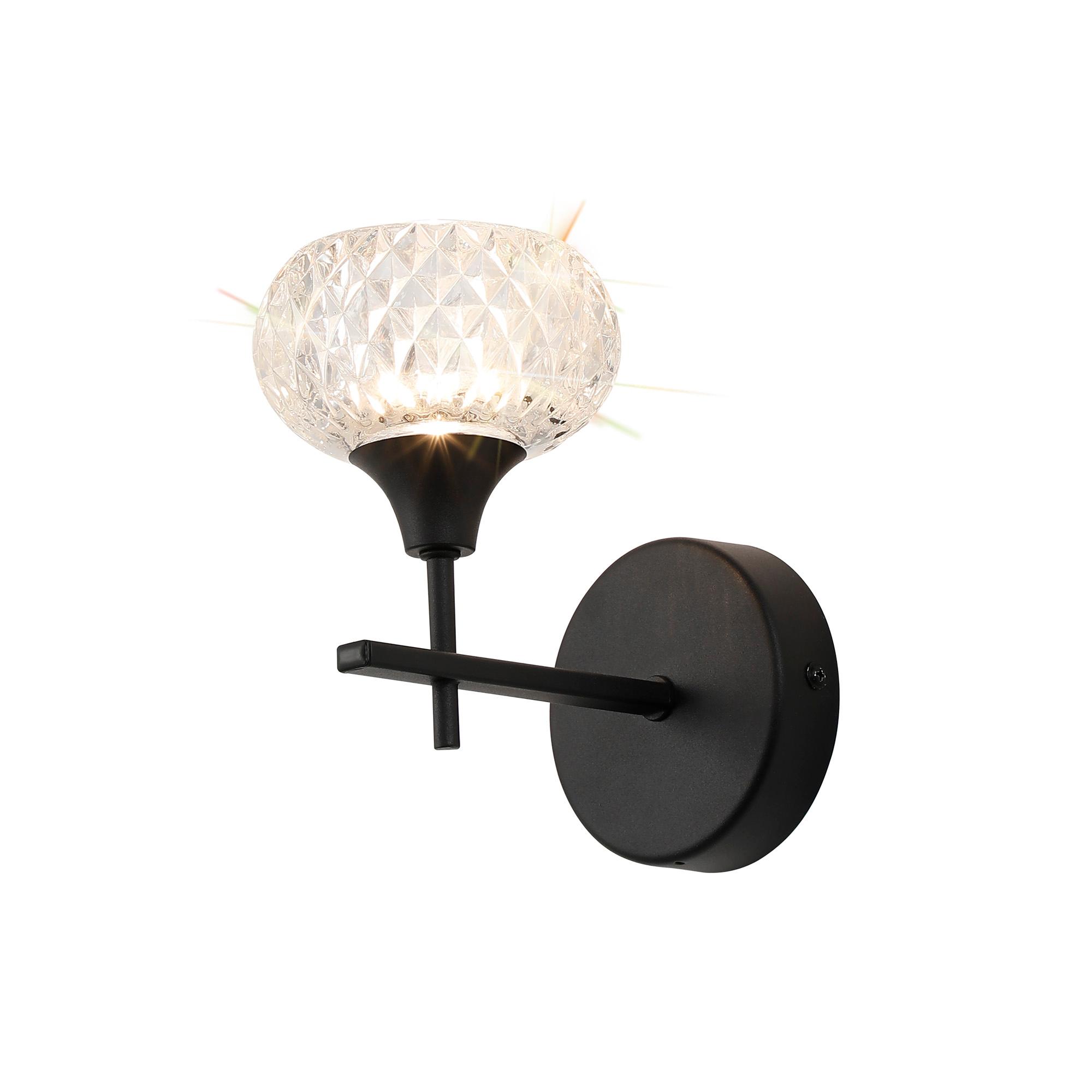 Aria Wall Light