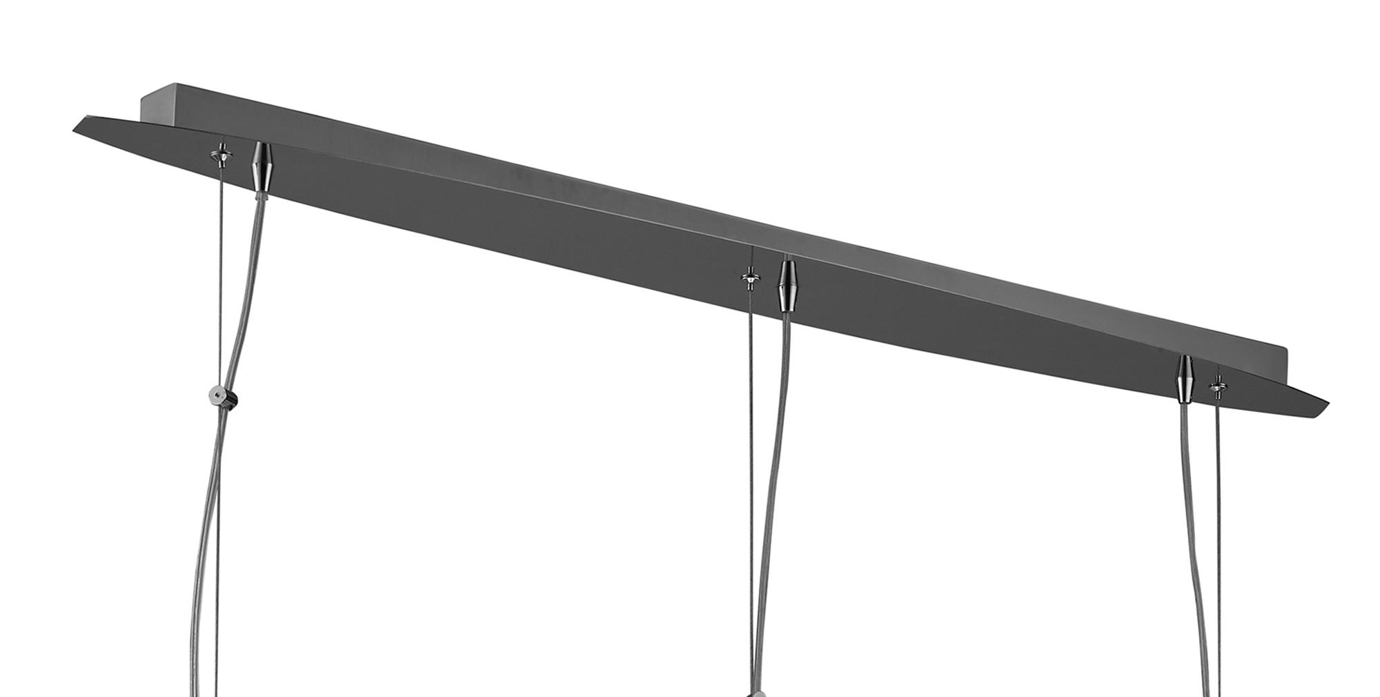 Artic Linear Pendant