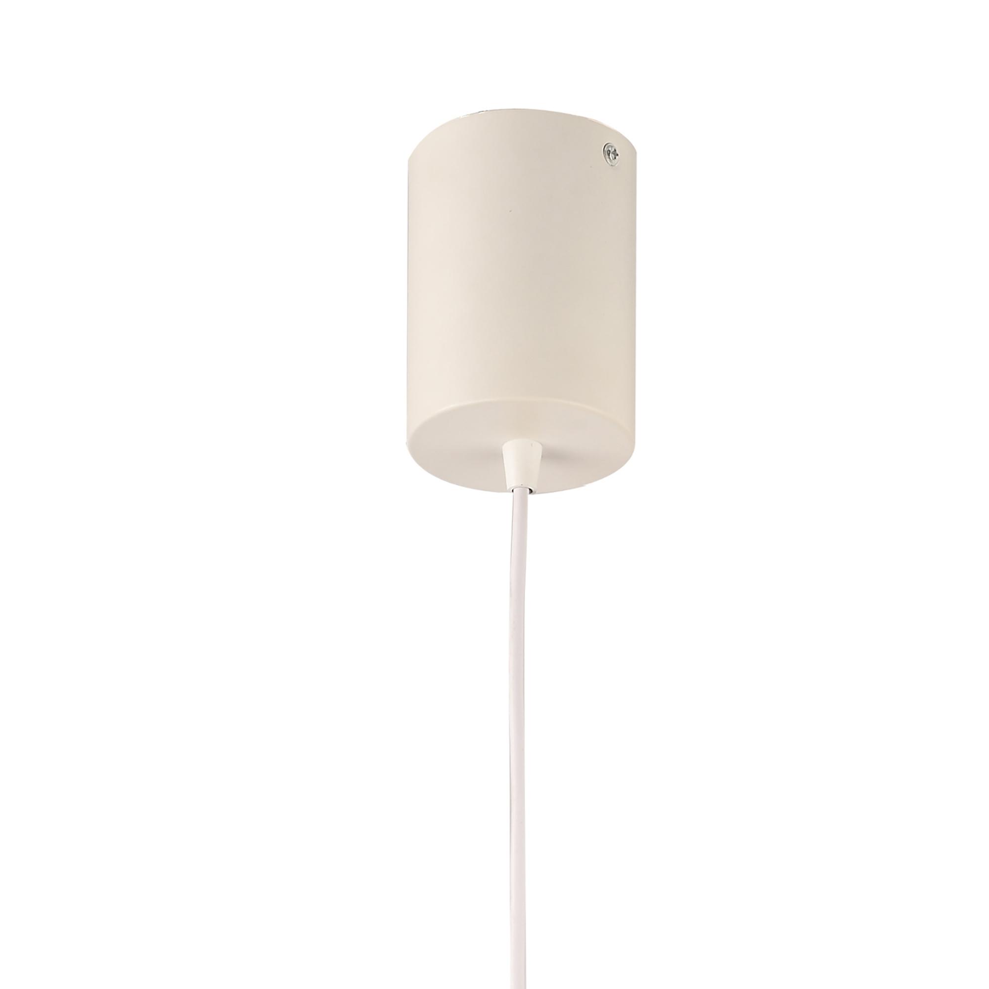 Aruba Pendant Small