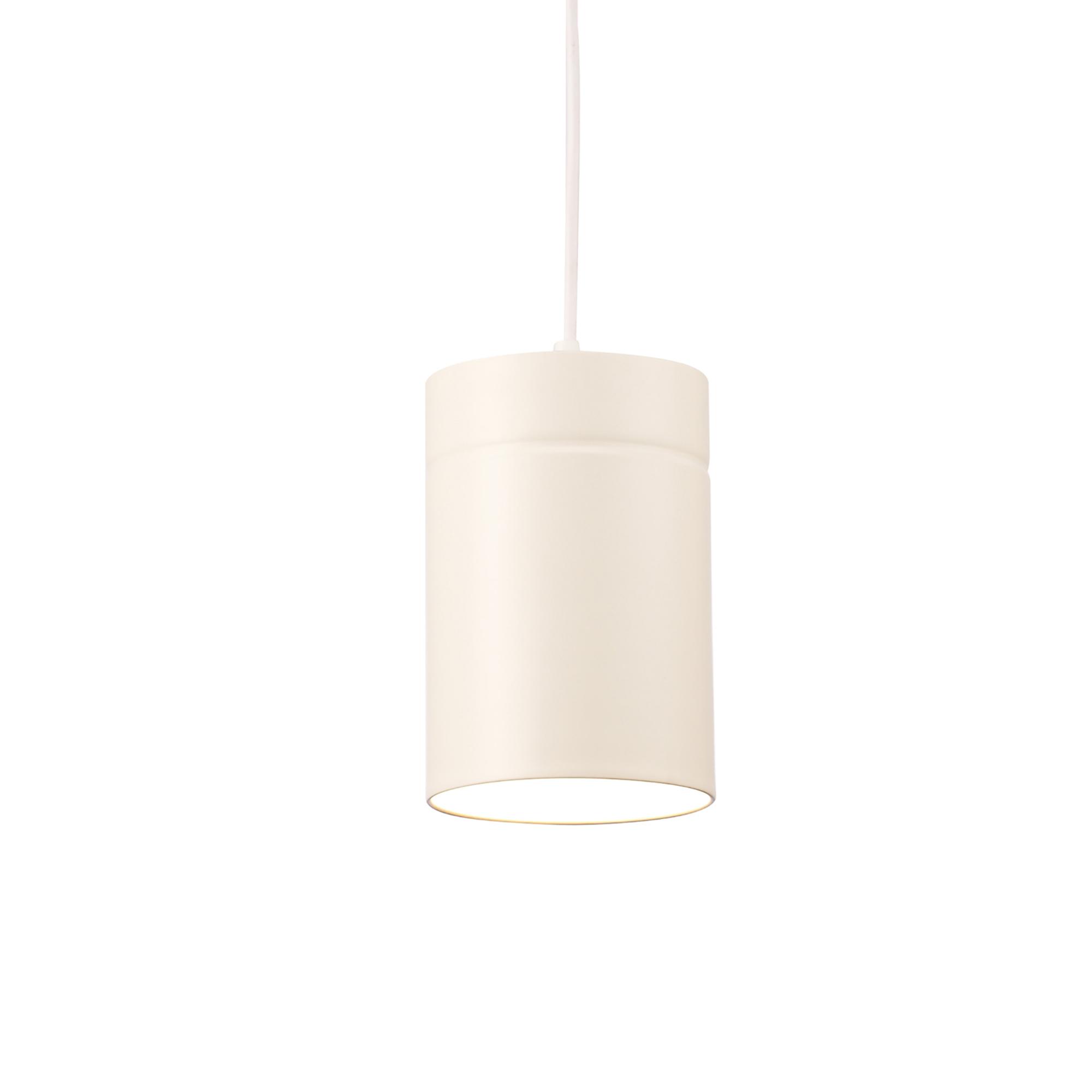Aruba Pendant Small