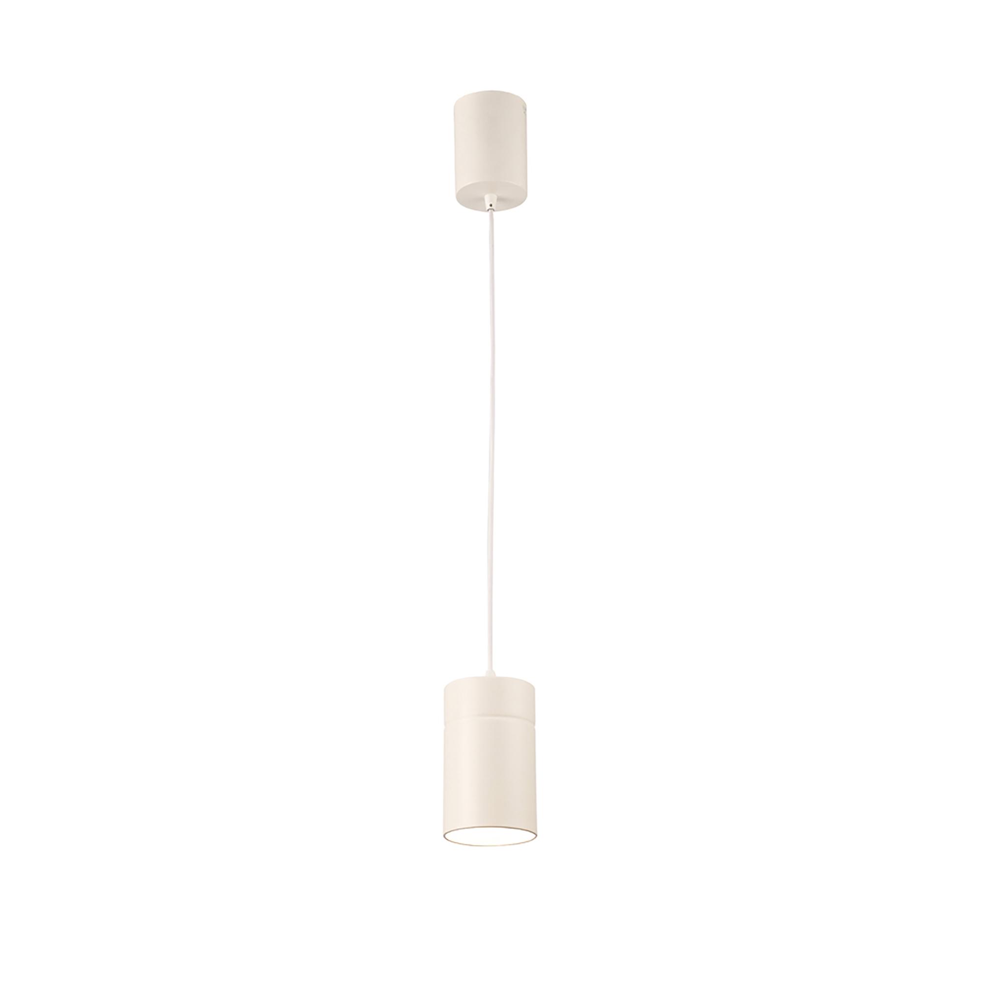 Aruba Pendant Small