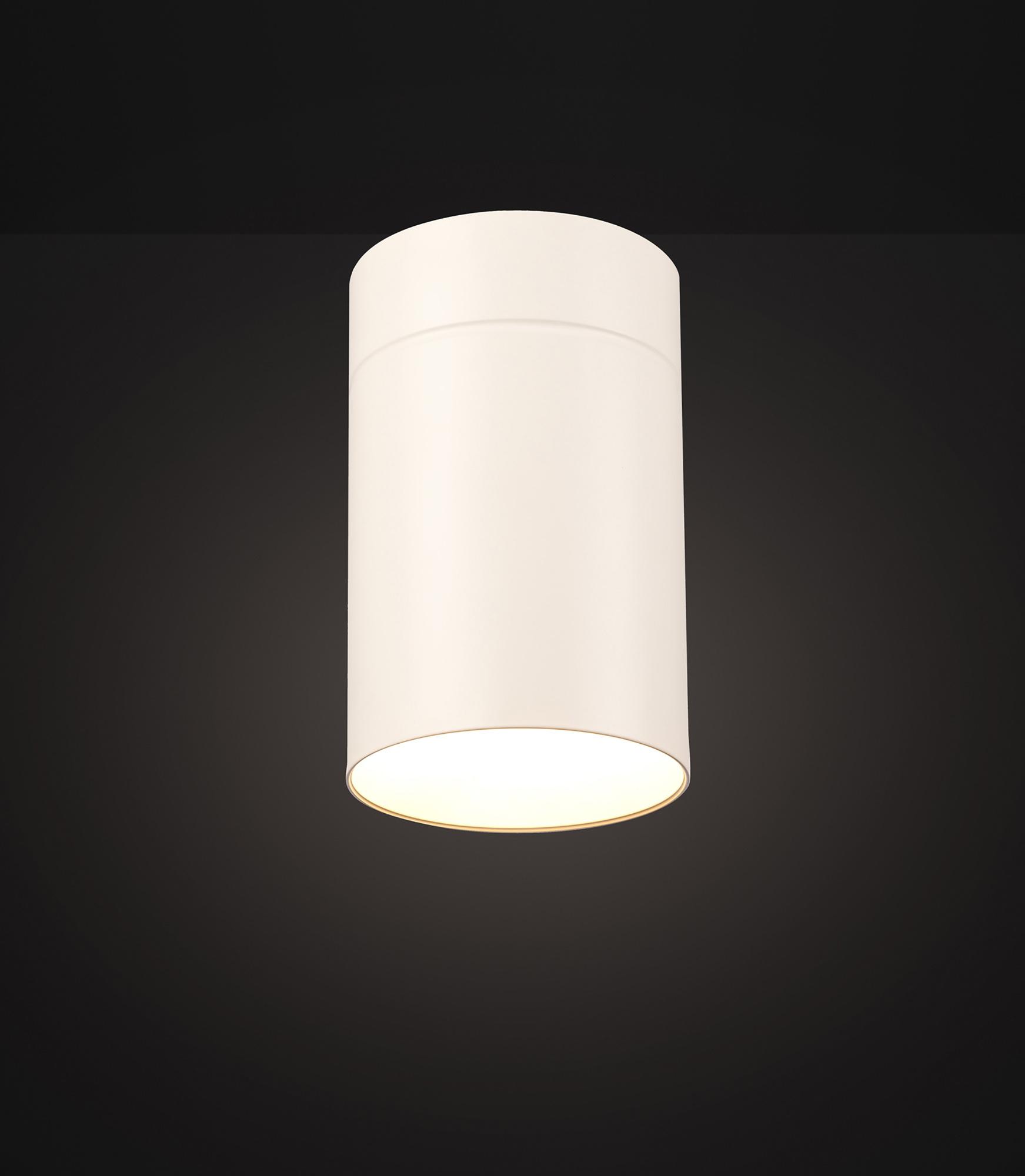 Aruba Flush Large
