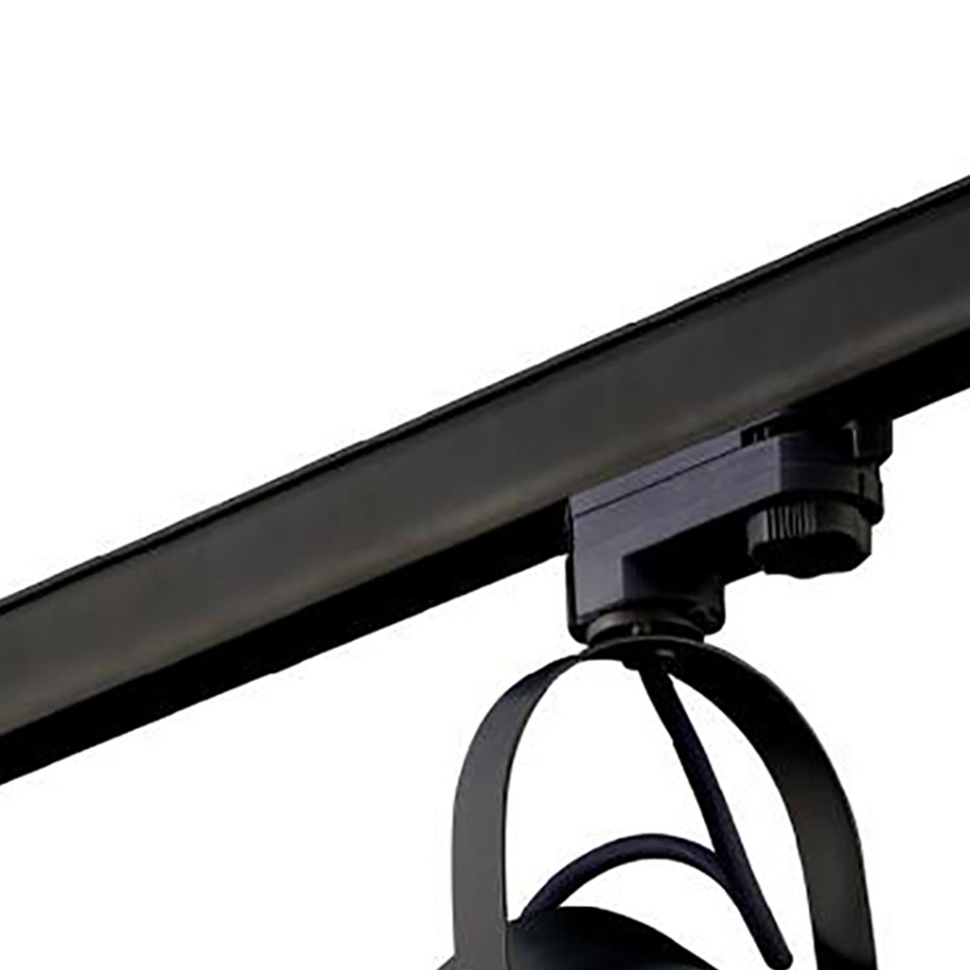 Aruba Track Spot Light