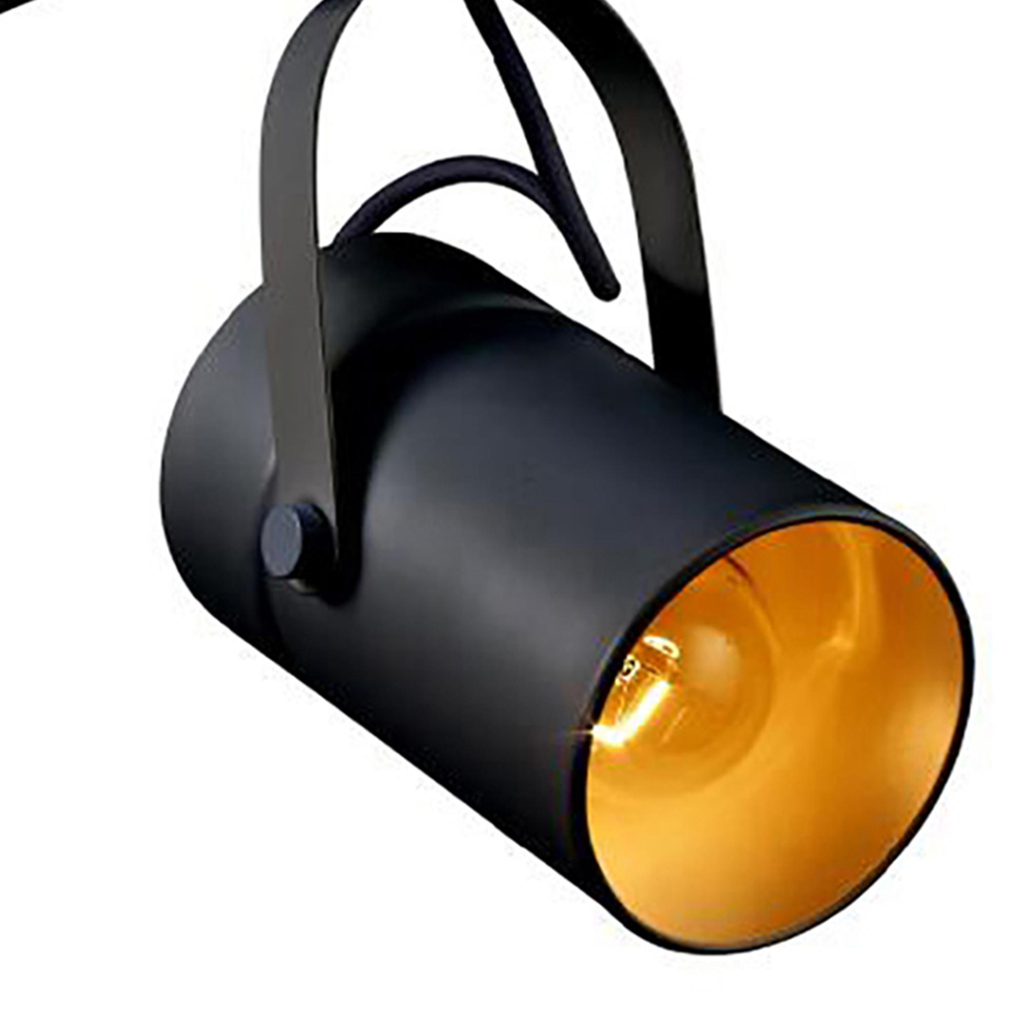Aruba Track Spot Light
