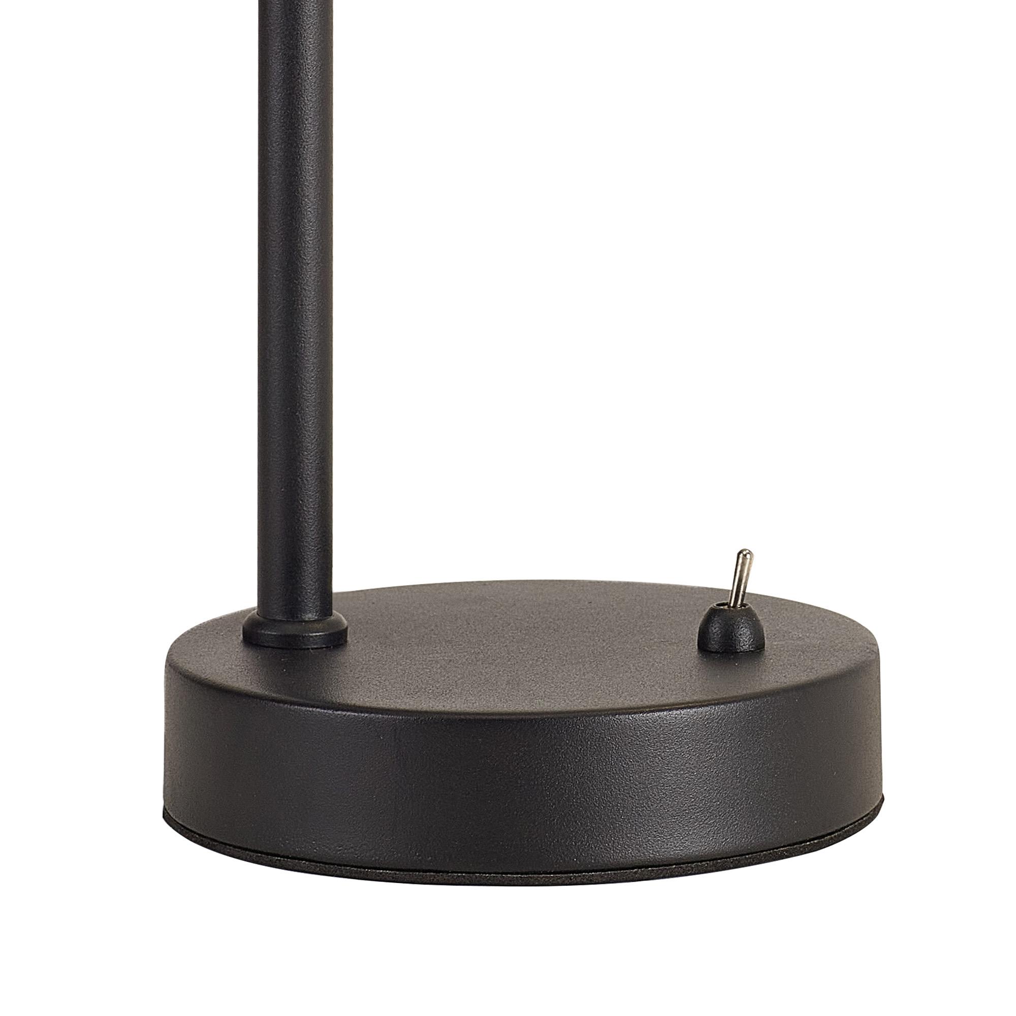 Bamberg Table Lamp