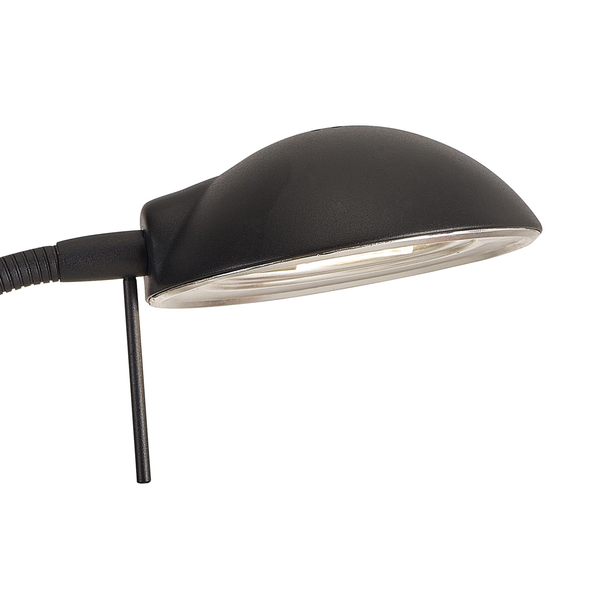 Bamberg Table Lamp