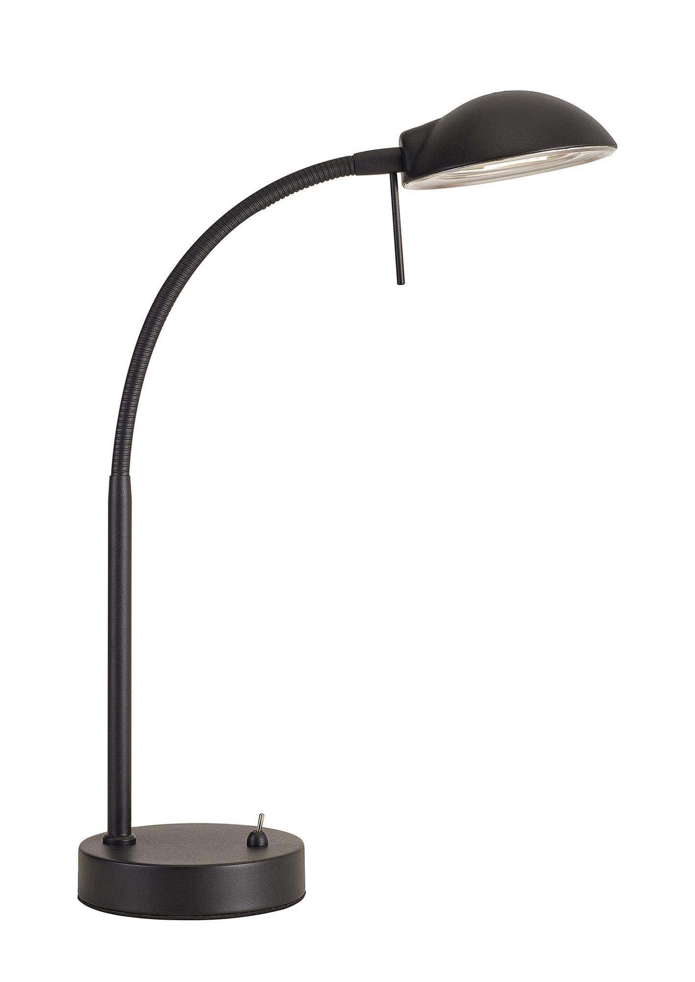 Bamberg Table Lamp