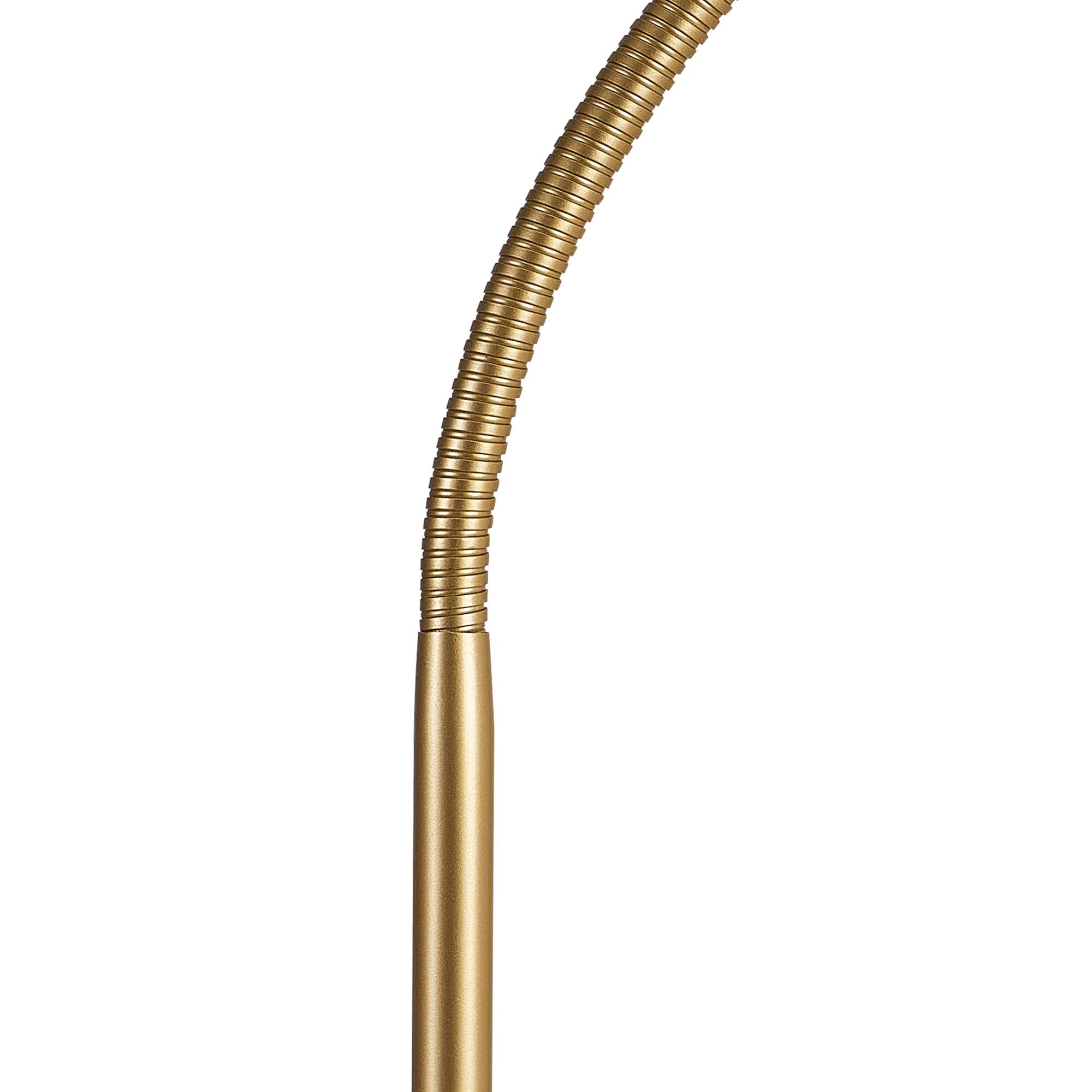 Bamberg Table Lamp