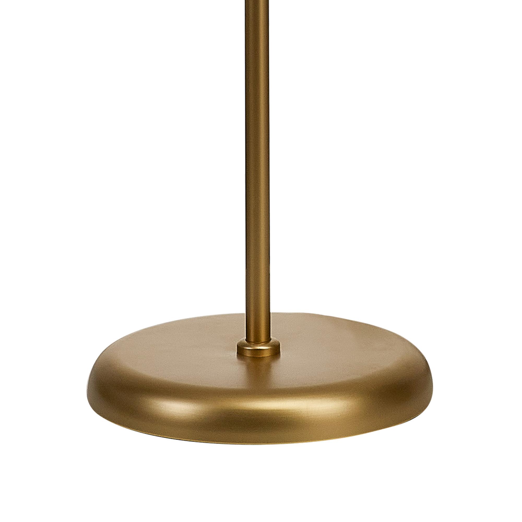 Bamberg Floor Lamp
