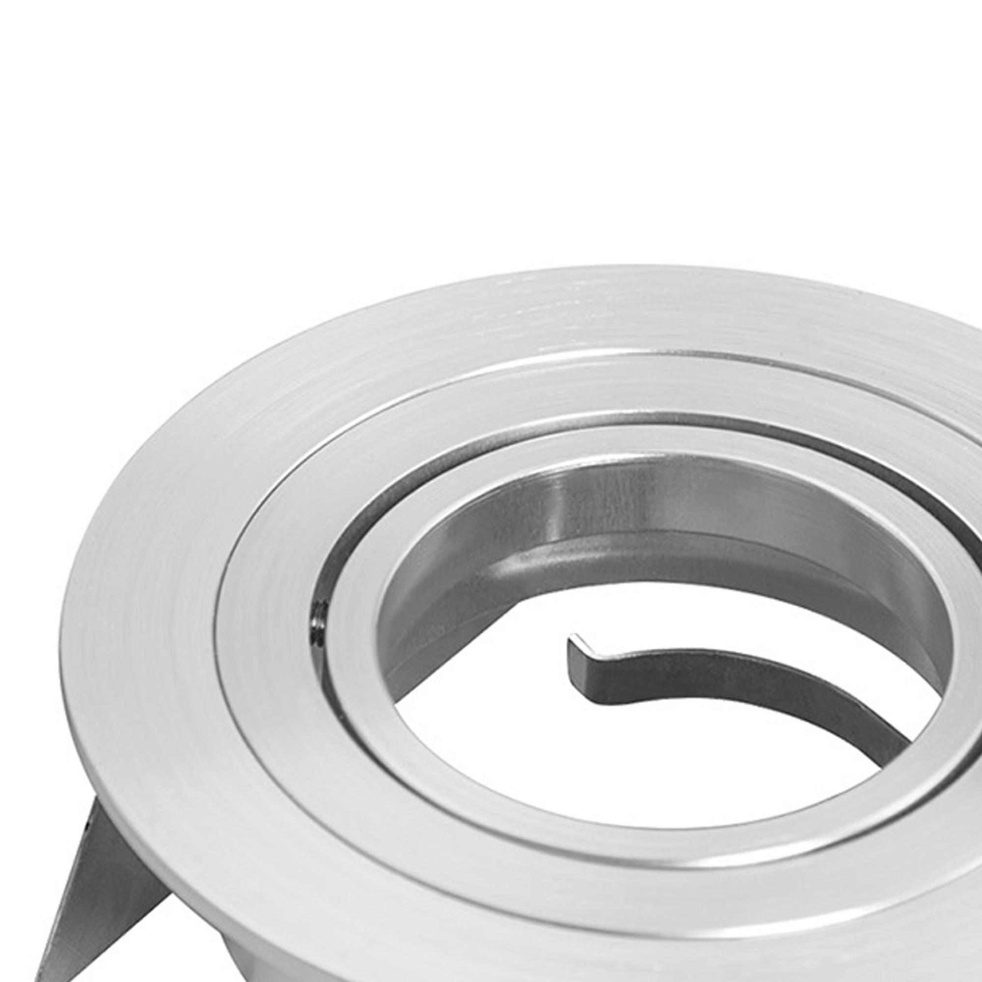 Basico