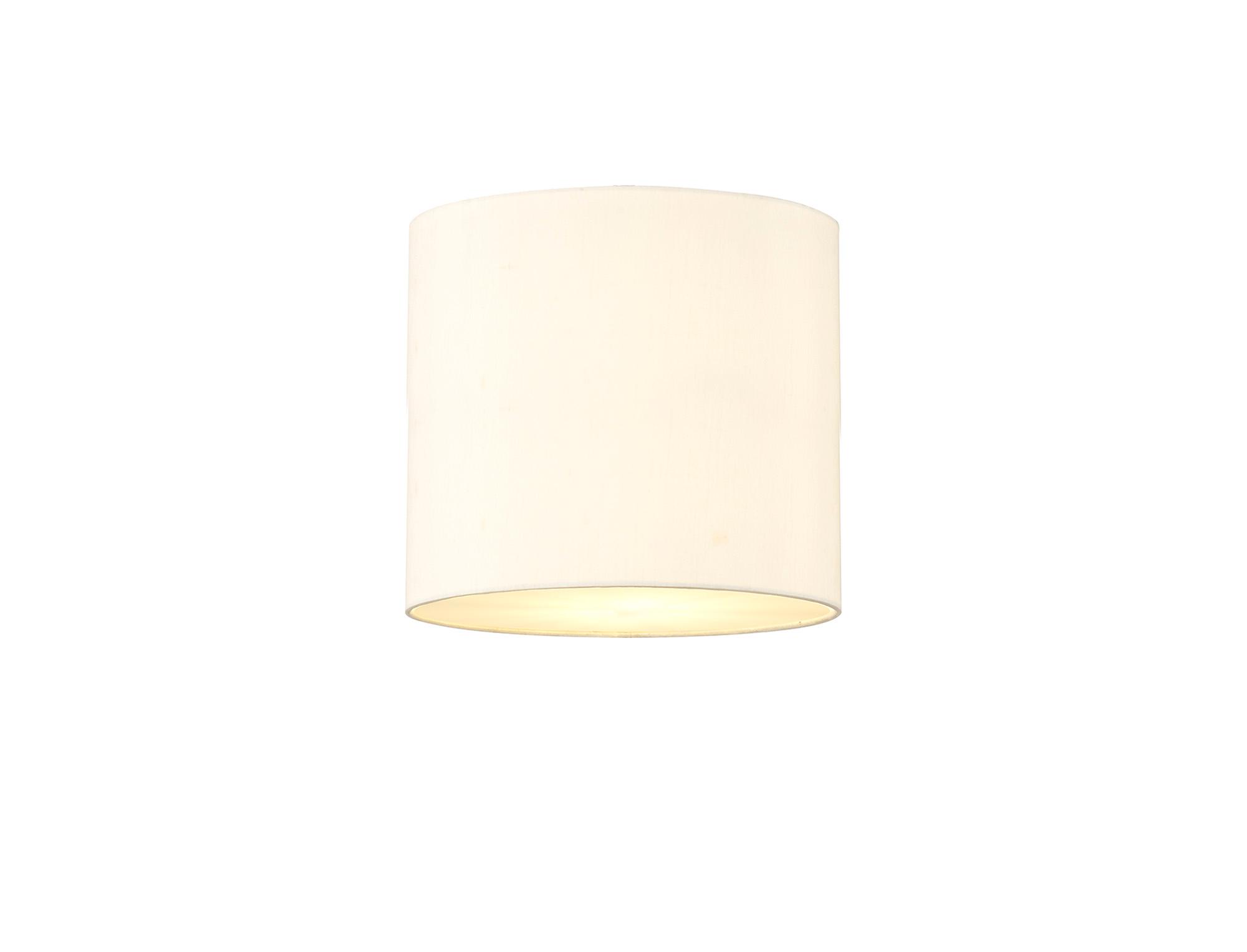 Baymont White