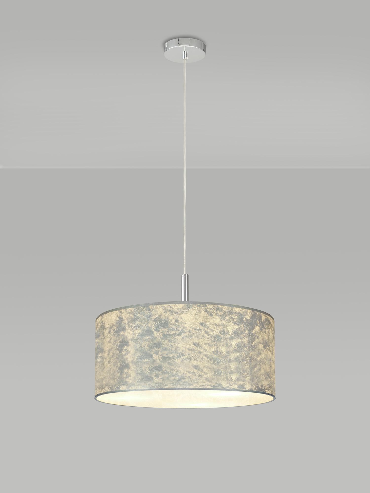 Baymont