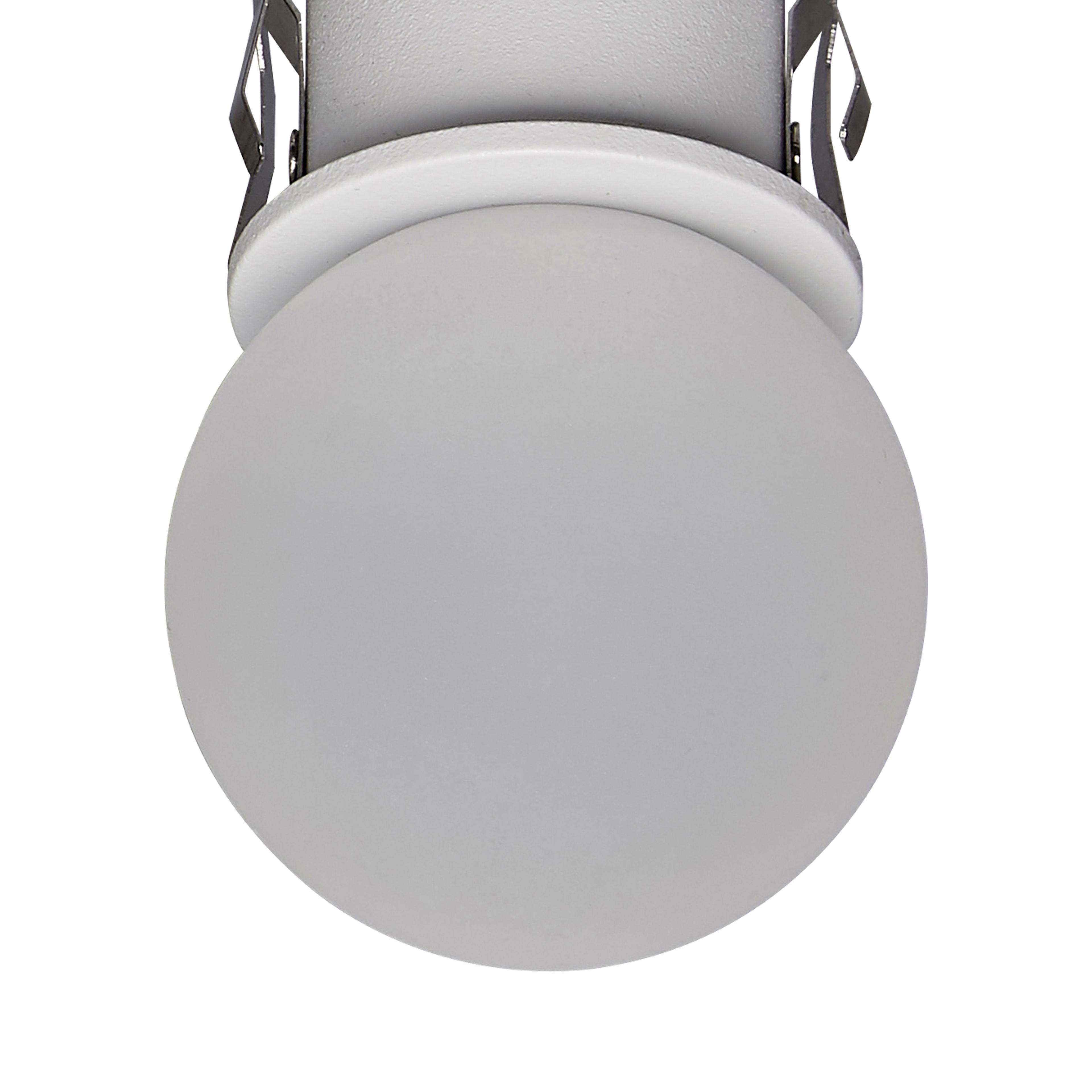Bead Spotlight