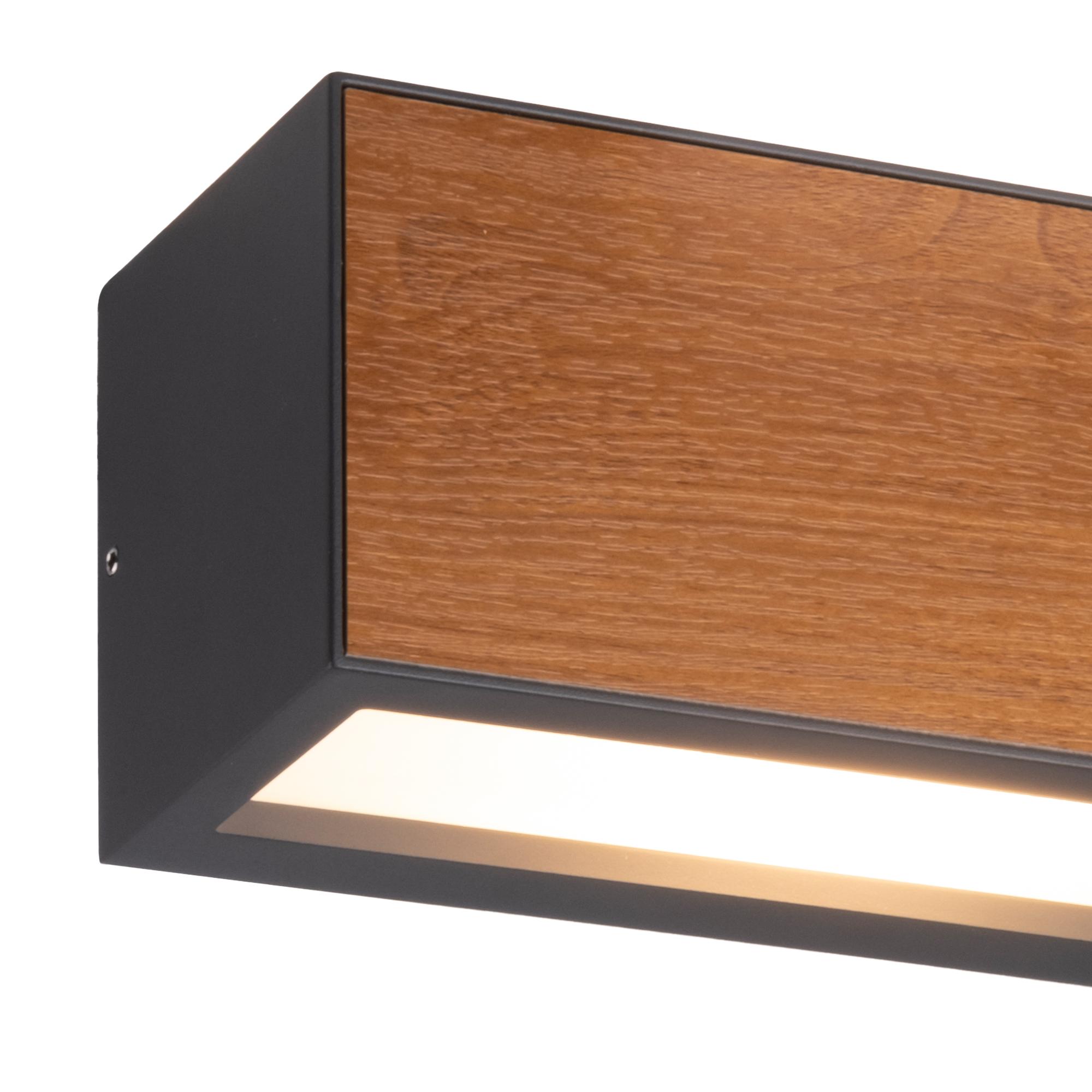 Beret Wall Lamp