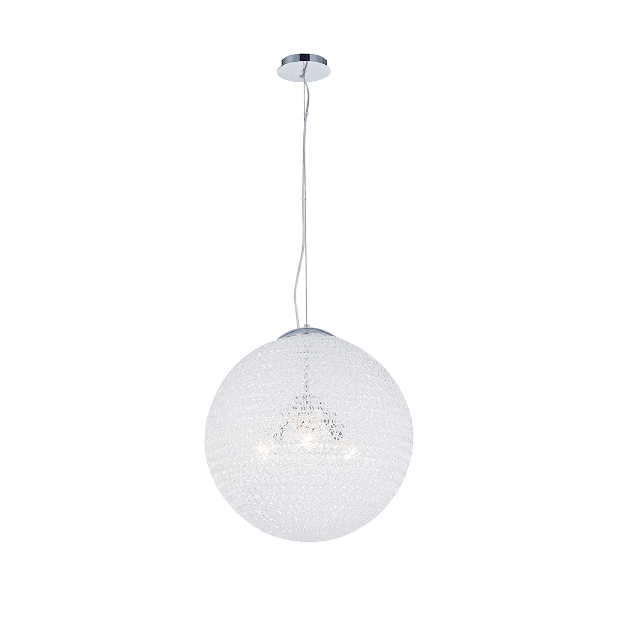 Bola Pendant