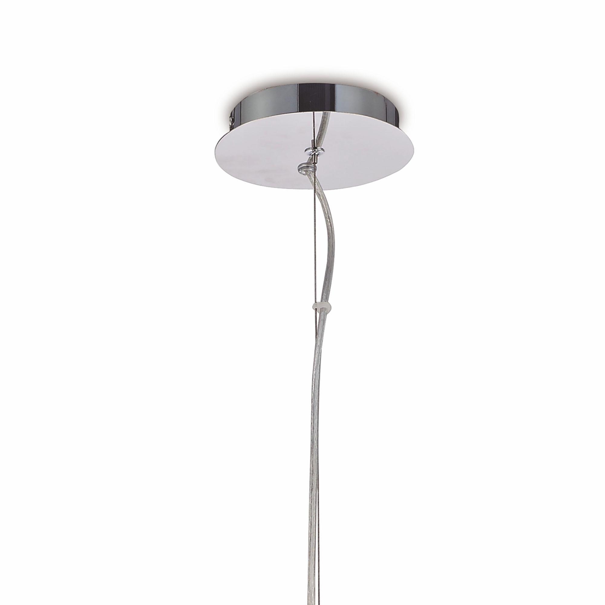 Bola Pendant