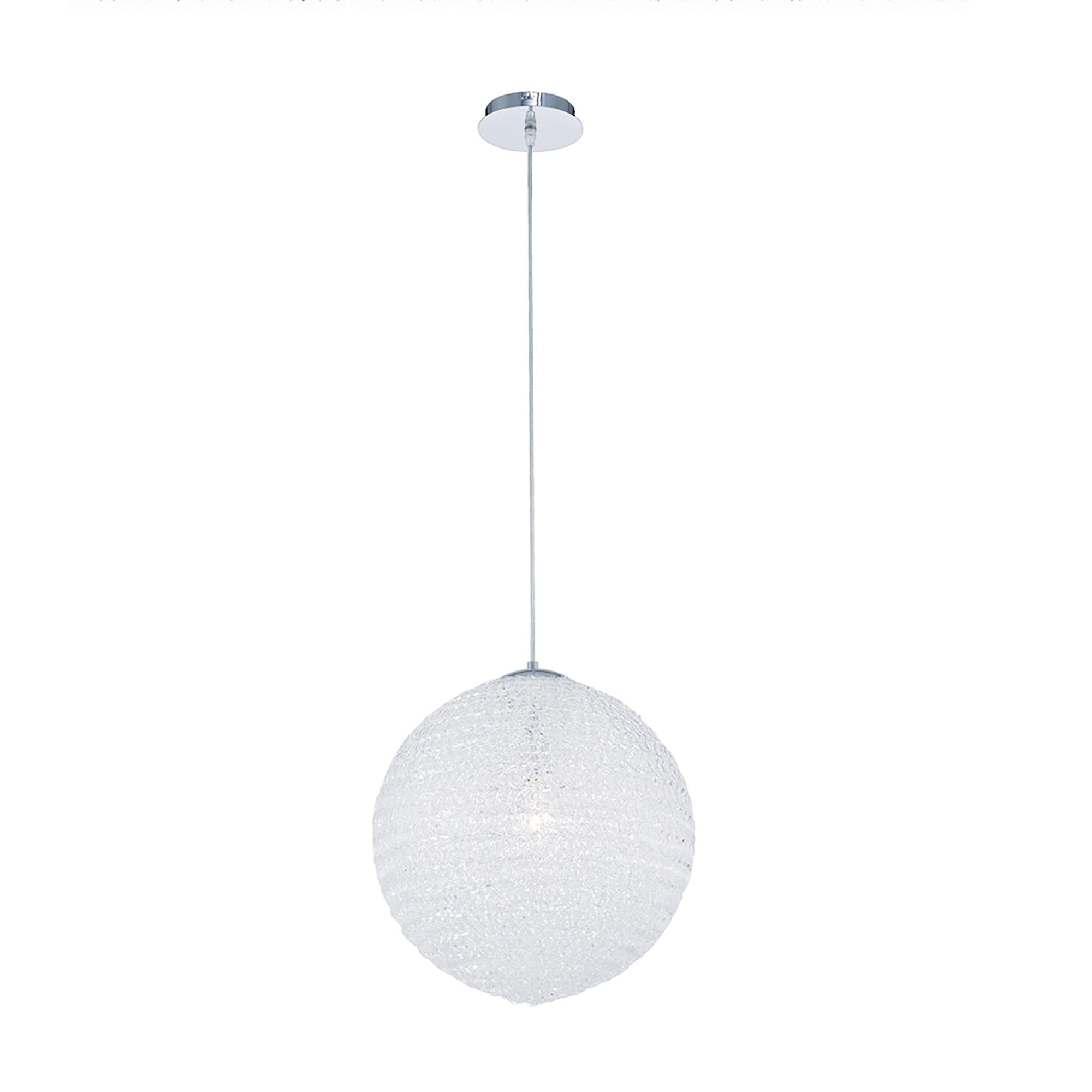 Bola Pendant