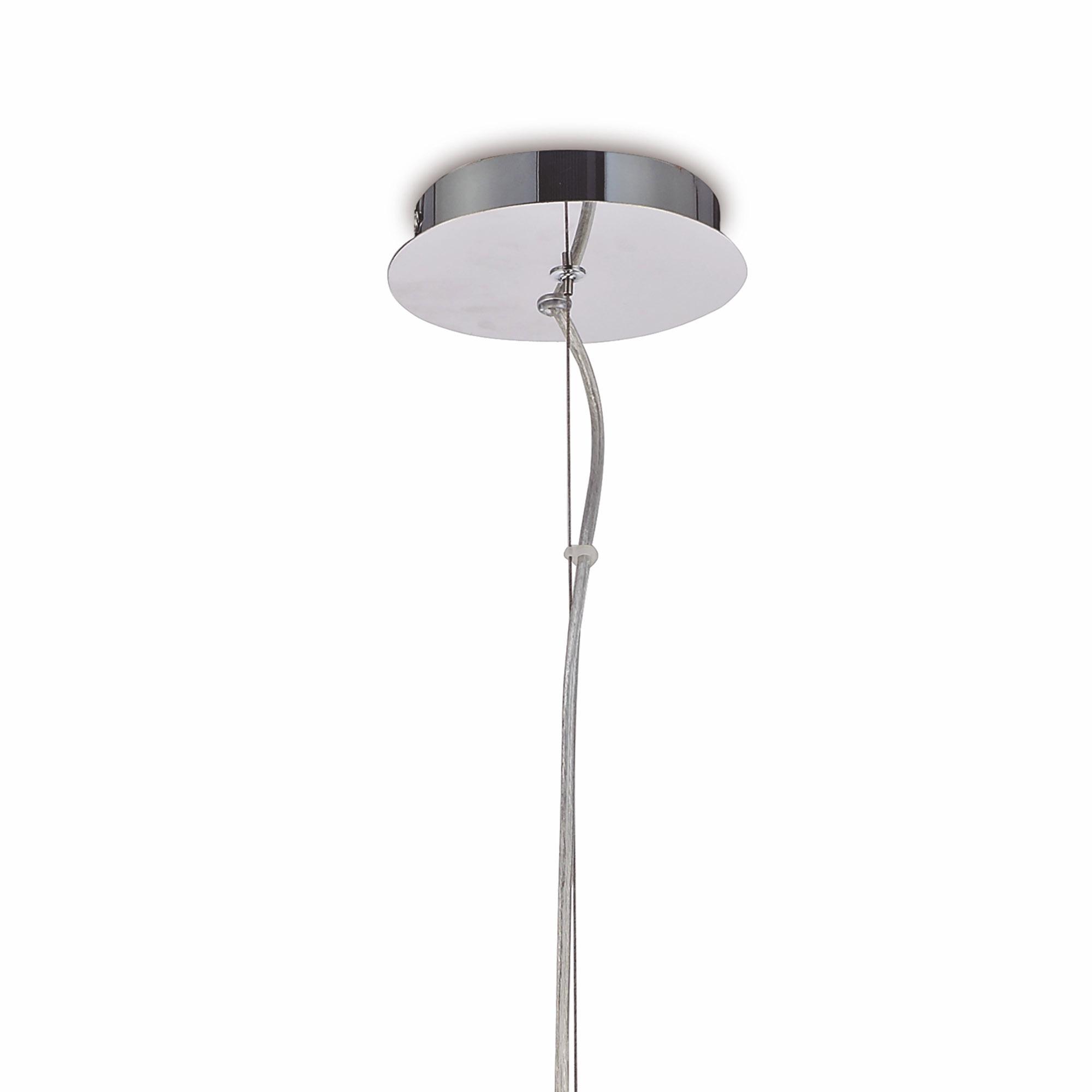 Bola Pendant