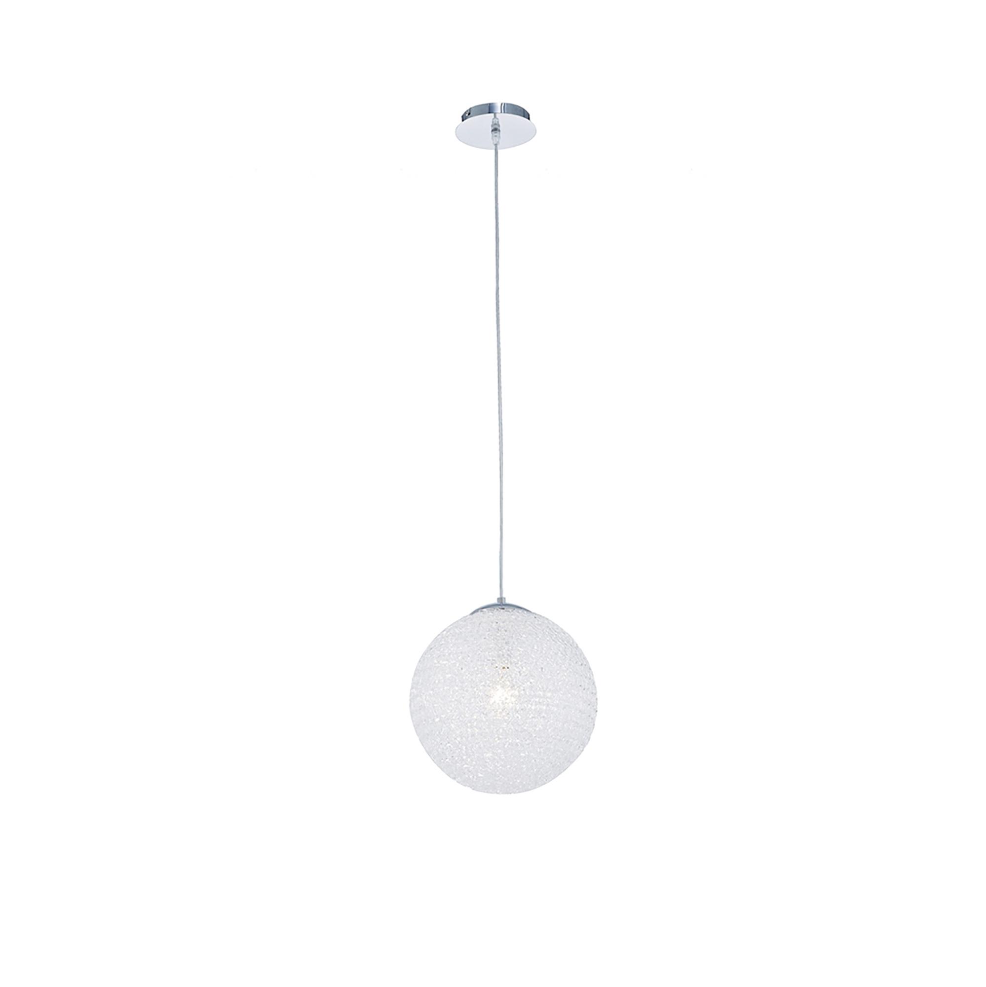 Bola Pendant