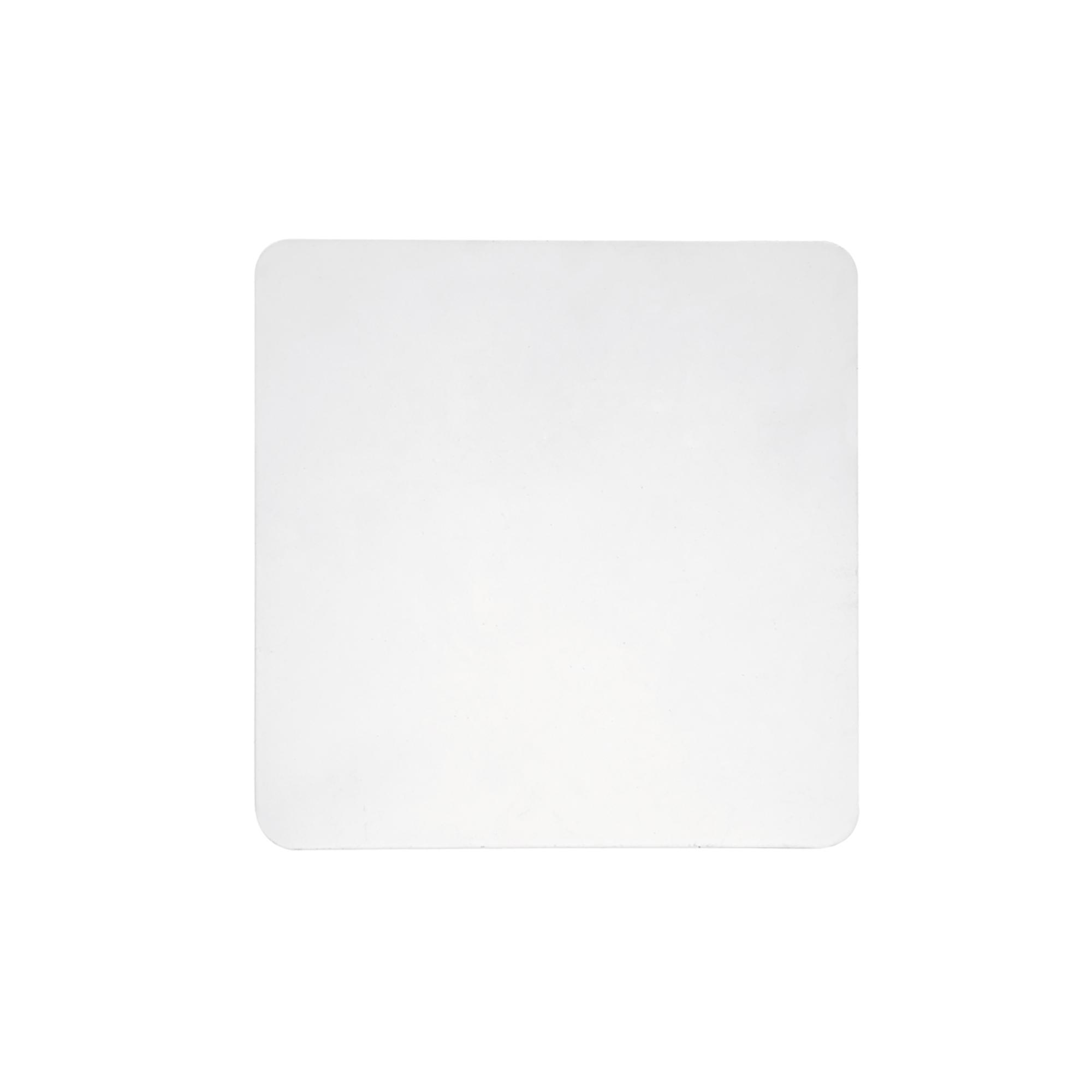 Bora Bora Wall Light