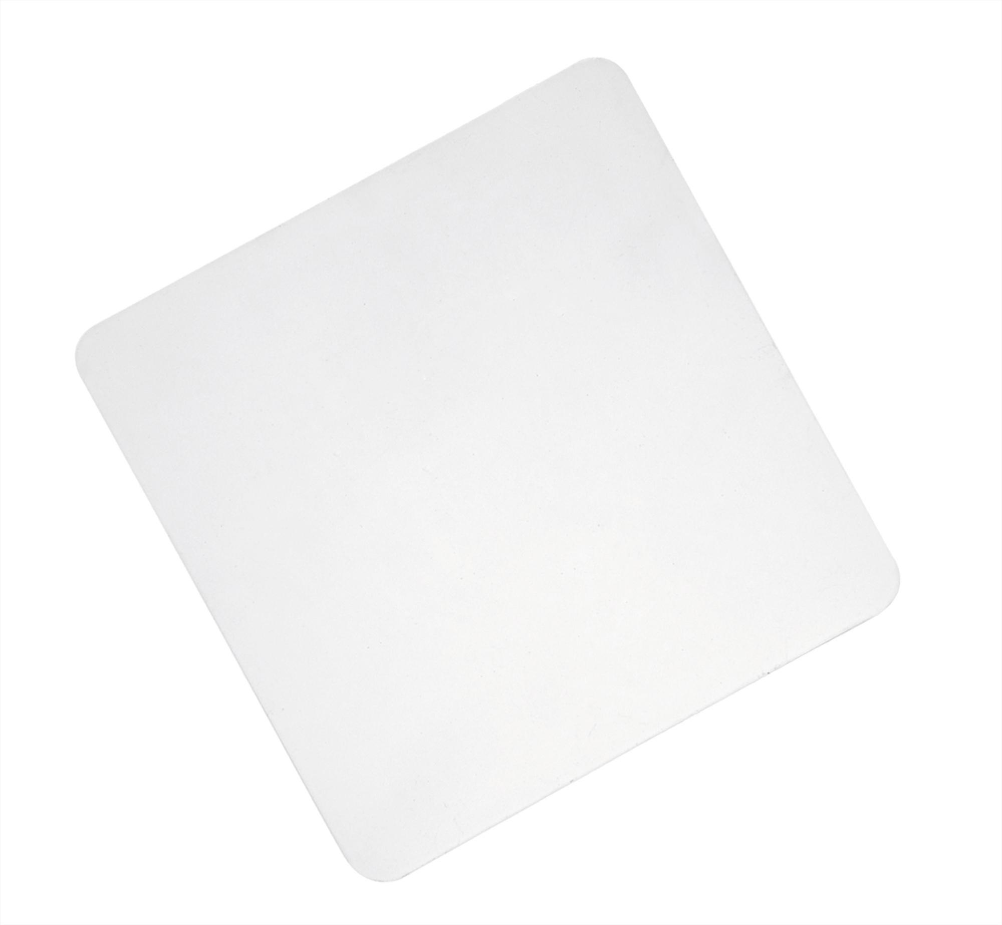Bora Bora Wall Light